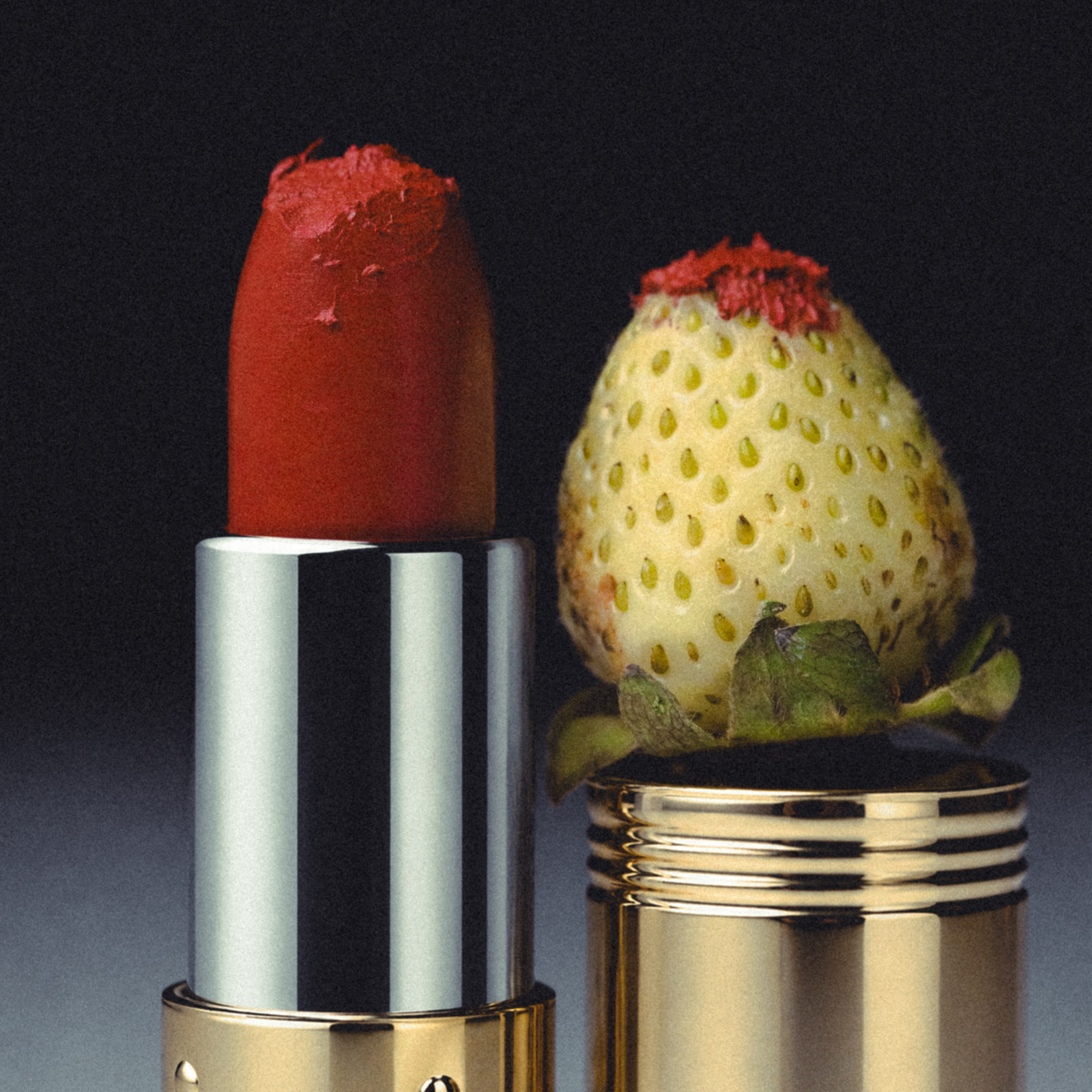 Cosmetic