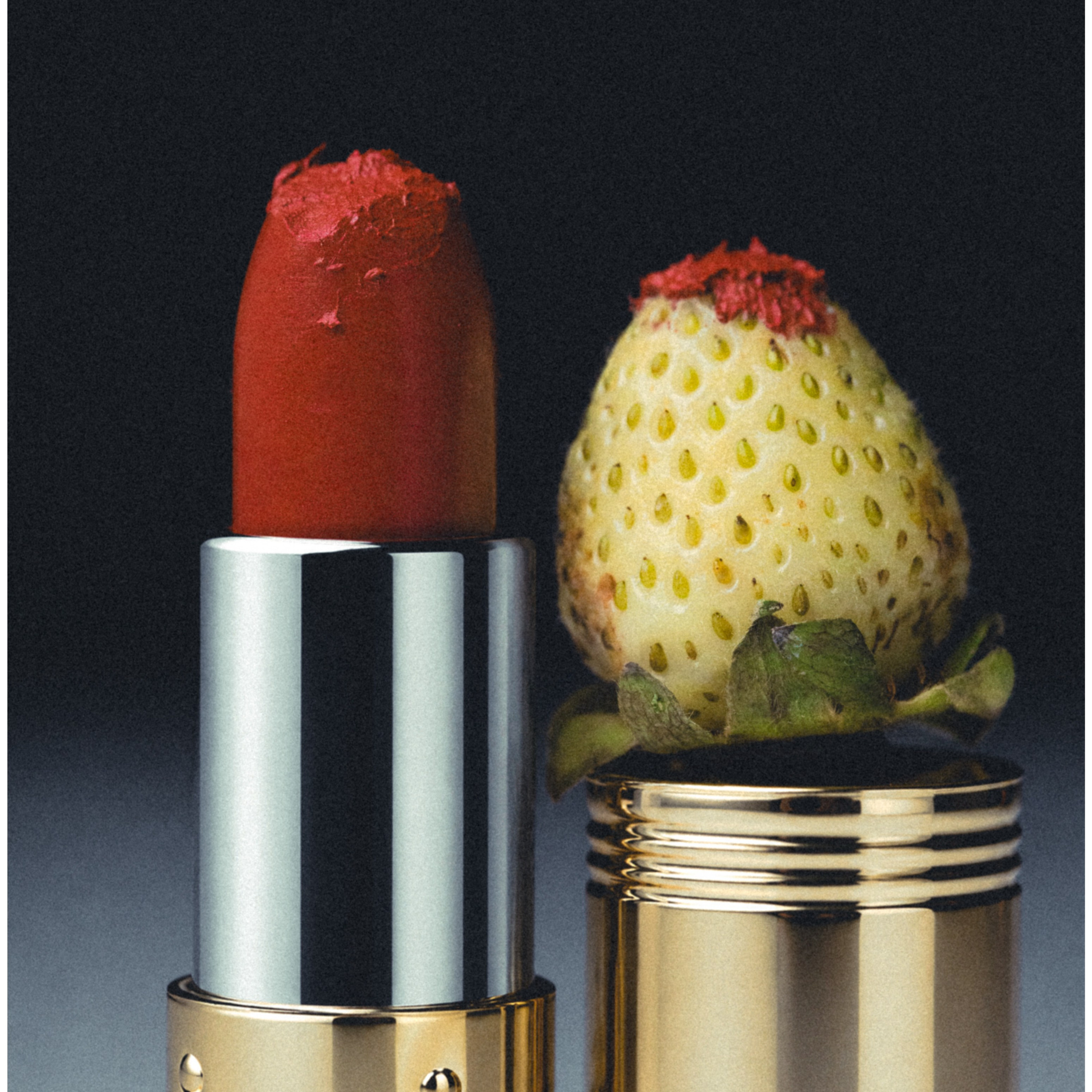 Still Life. Предметный фотограф Кристина Тарасенко