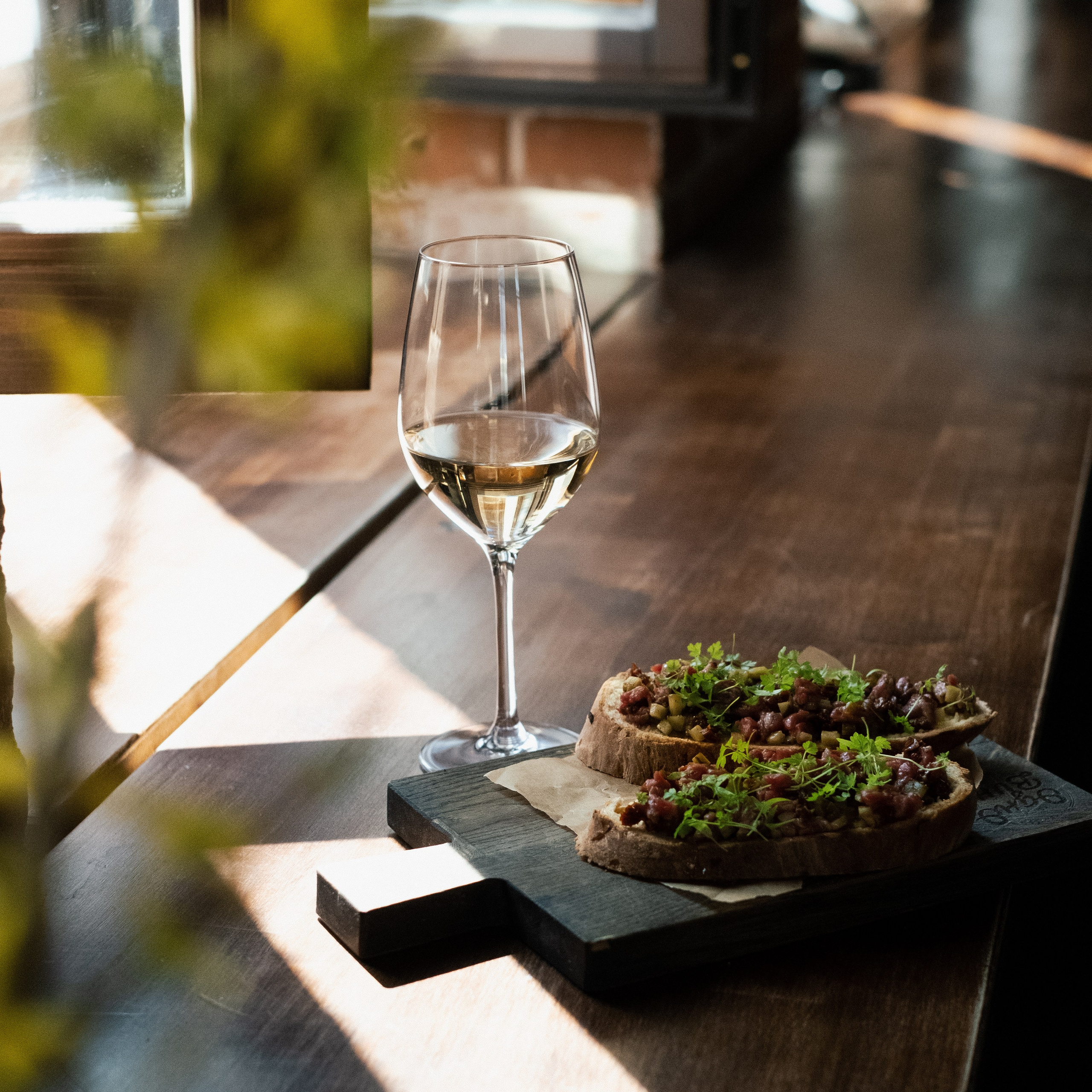 Wine bar. Предметный фотограф Кристина Тарасенко