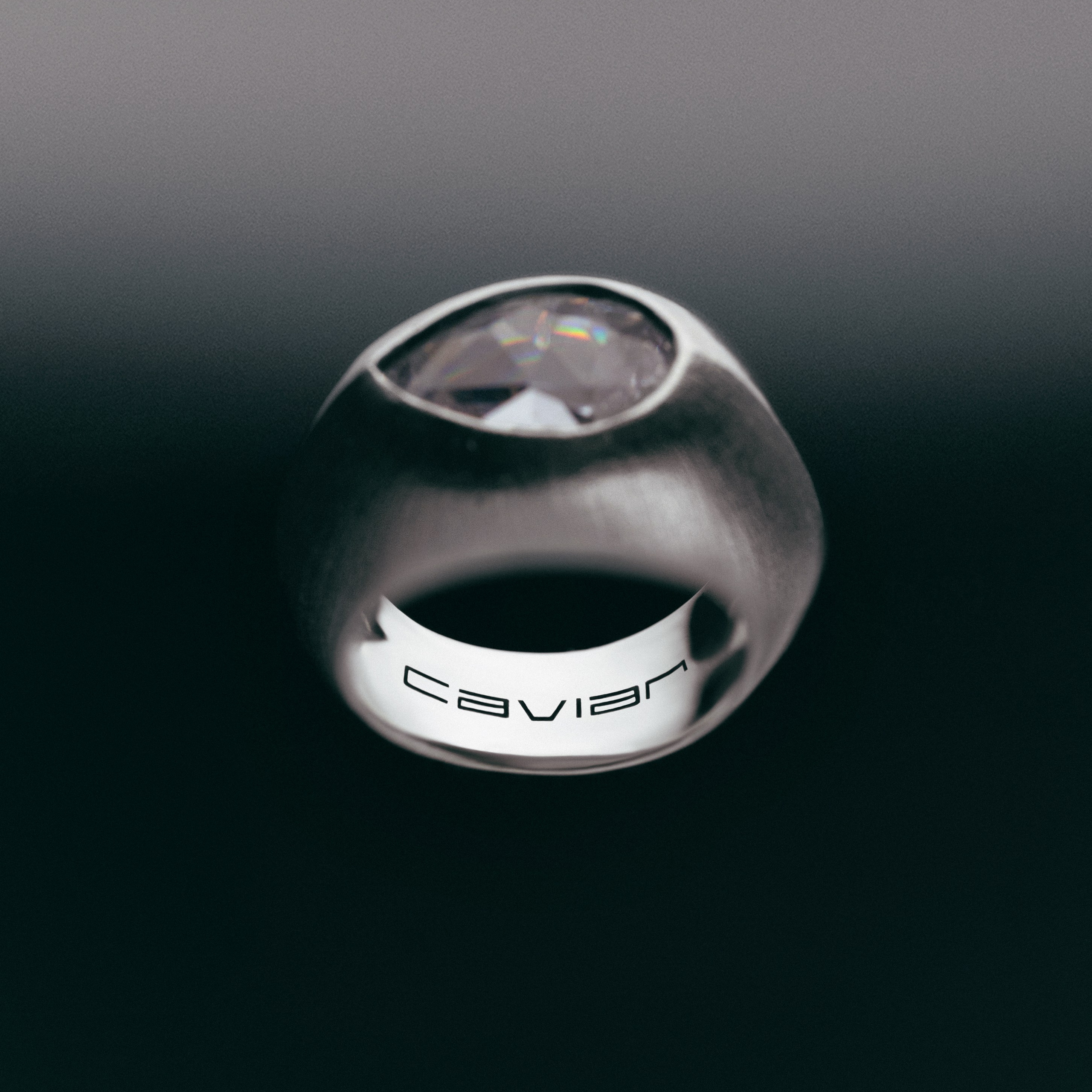 Caviar