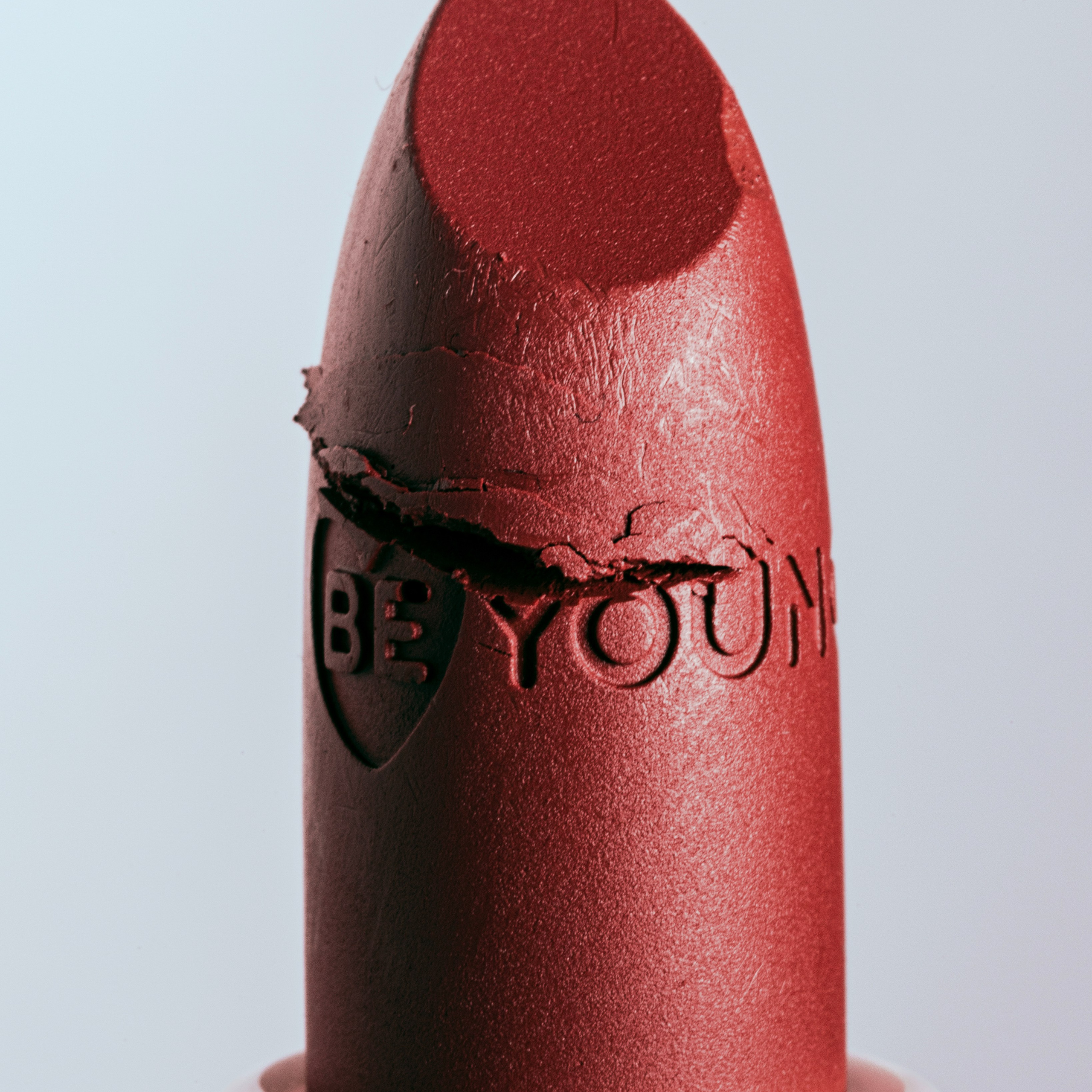 Cosmetic. Предметный фотограф Кристина Тарасенко