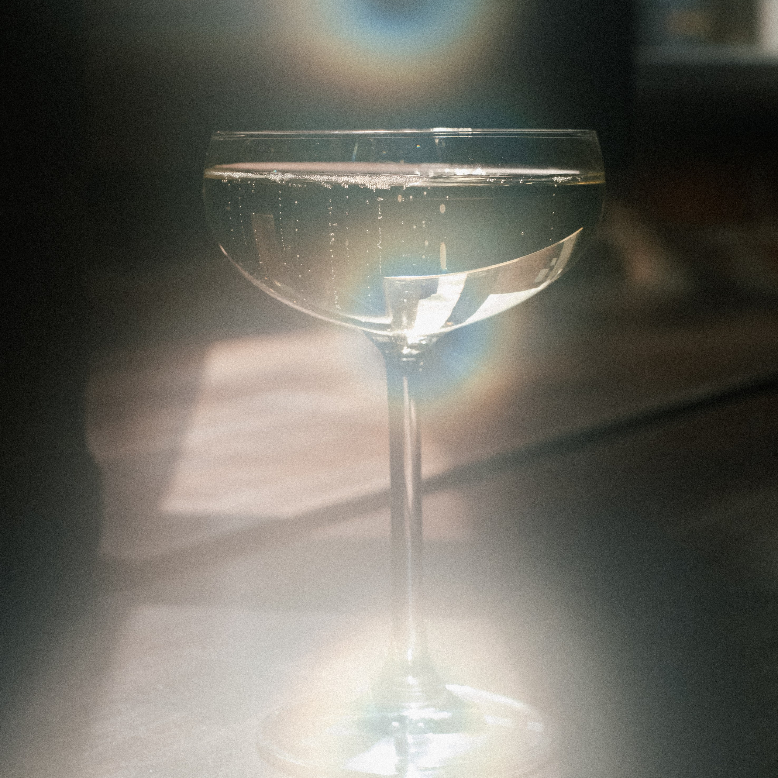 Wine bar. Предметный фотограф Кристина Тарасенко