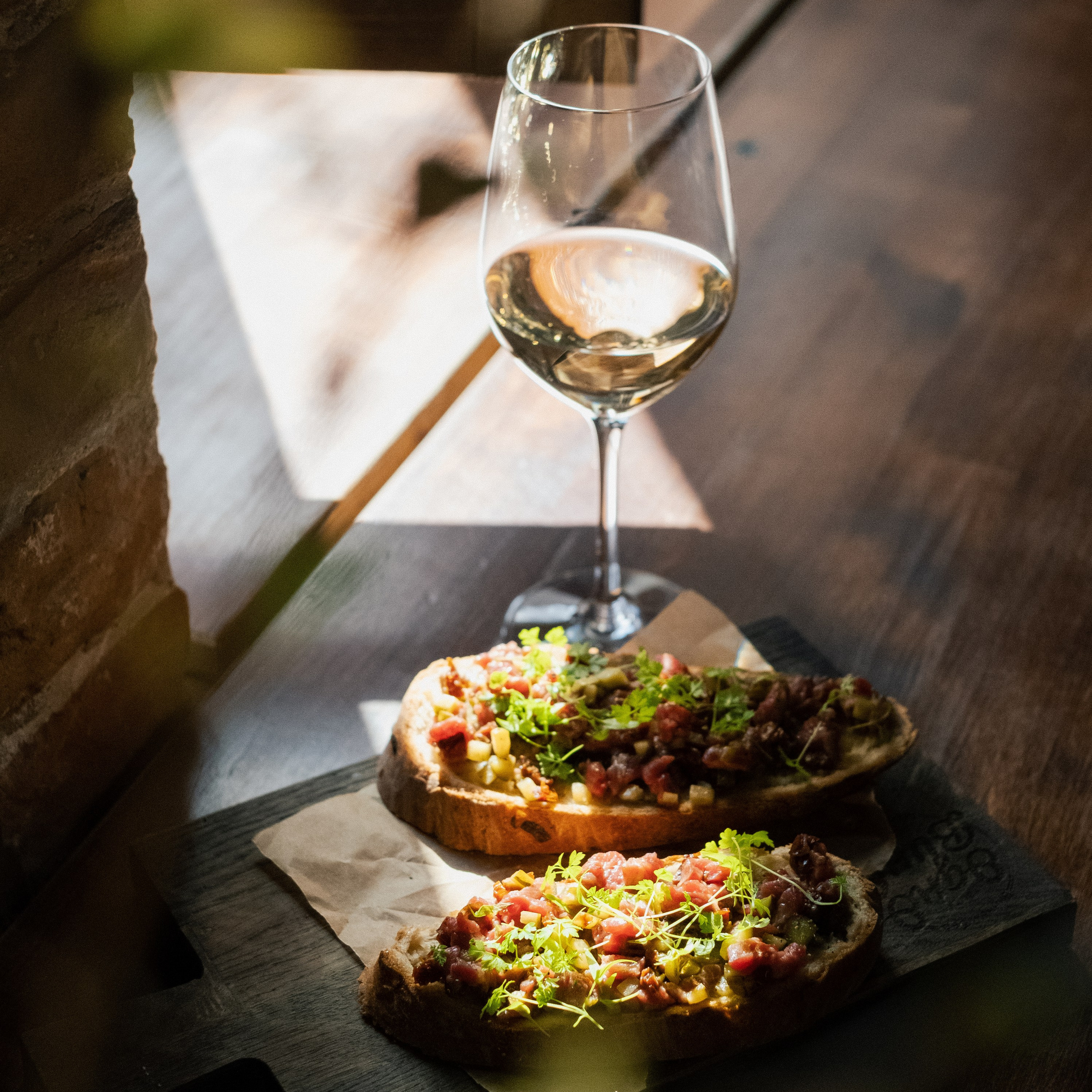 Wine bar. Предметный фотограф Кристина Тарасенко