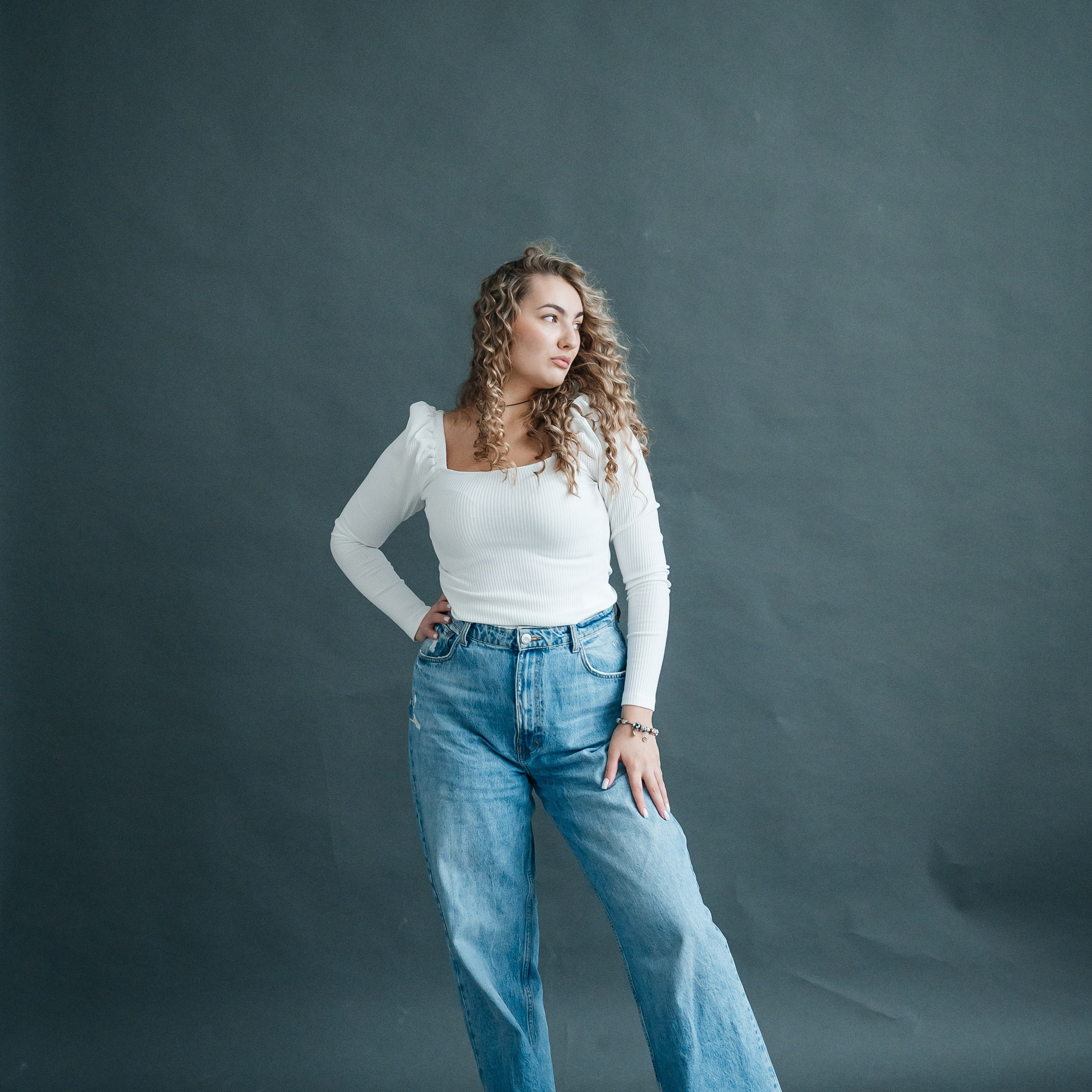 Отзывы. Портретный фотограф Петрова Мария