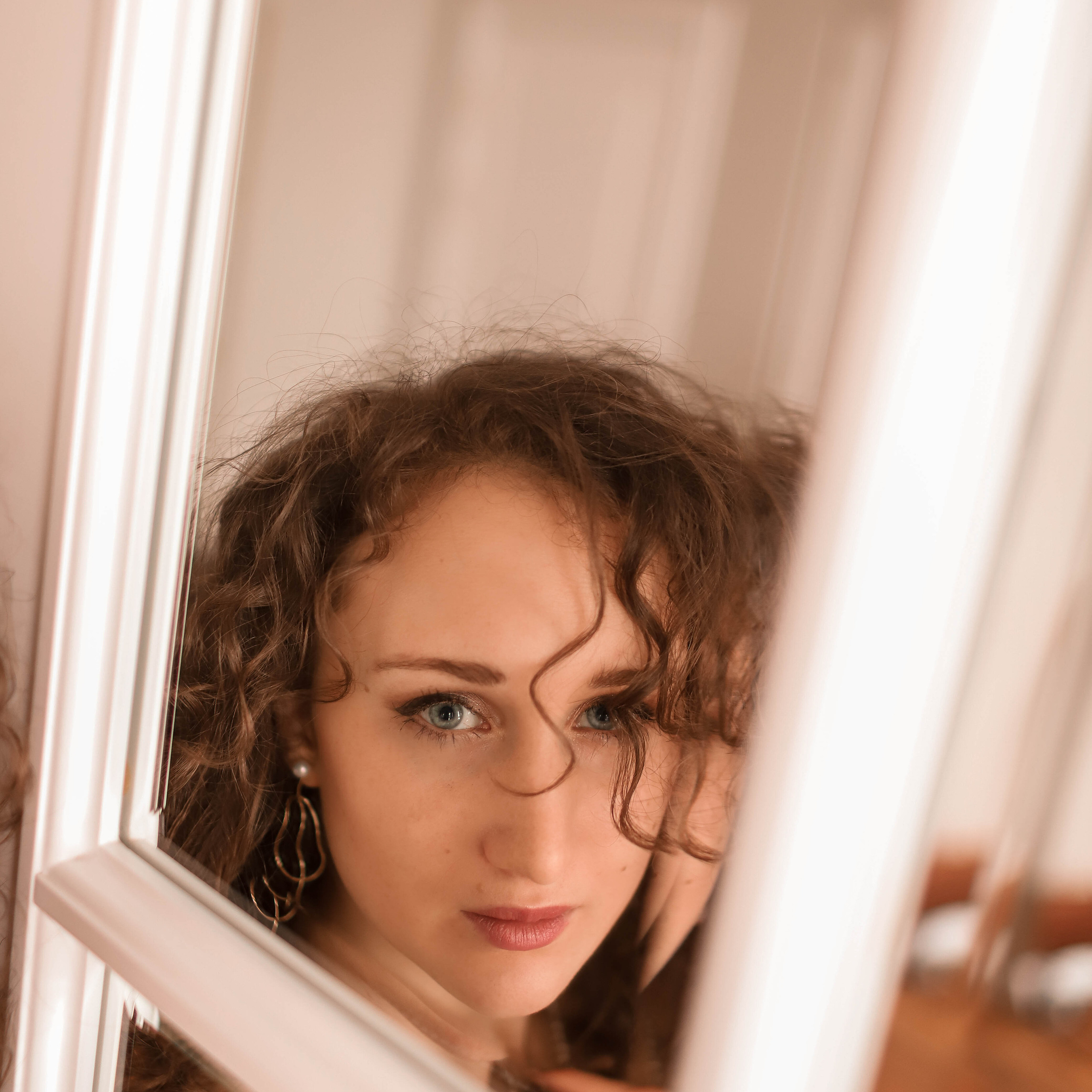 Отзывы. Фотограф про любовь в городе Москва