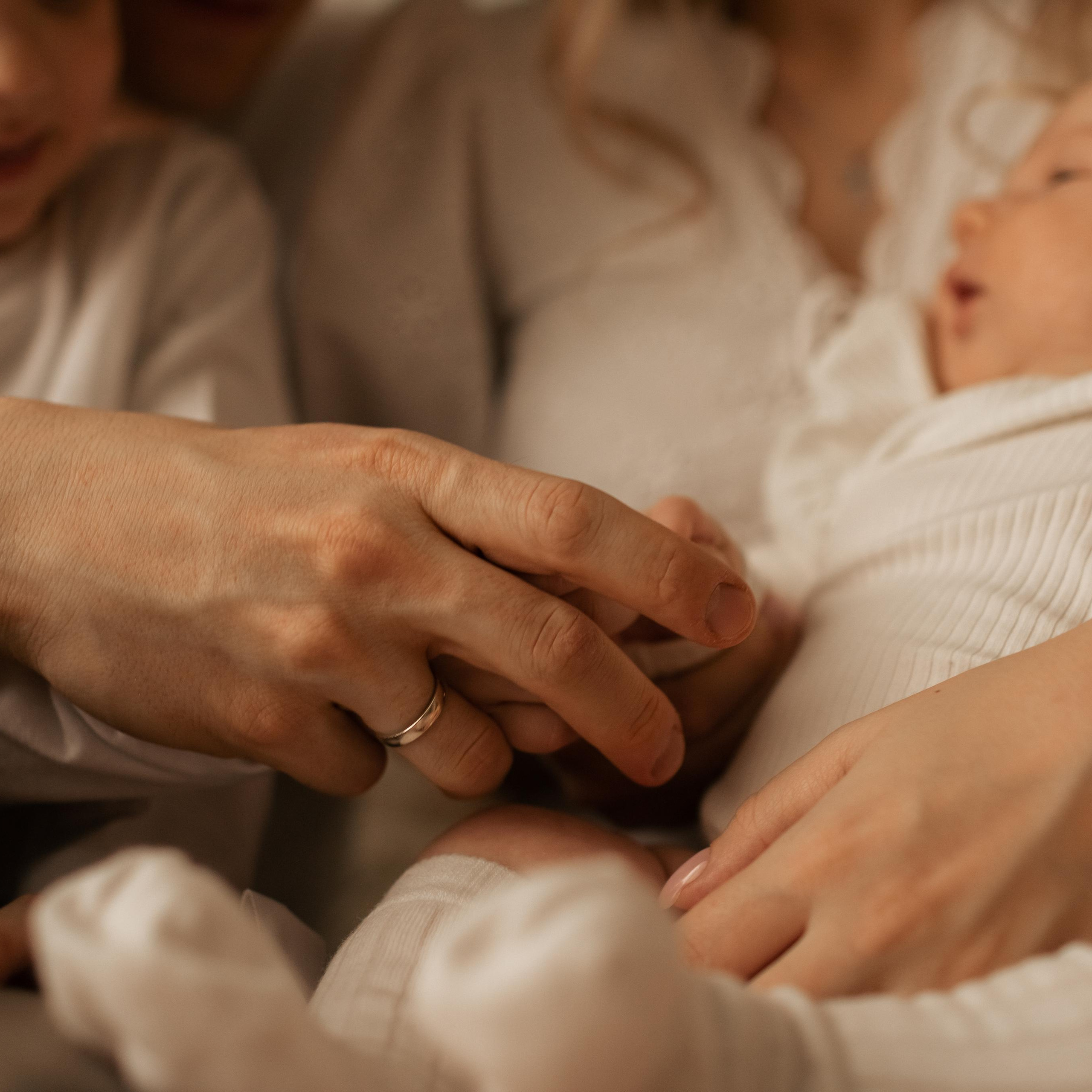 Отзывы. Фотограф про любовь в городе Москва