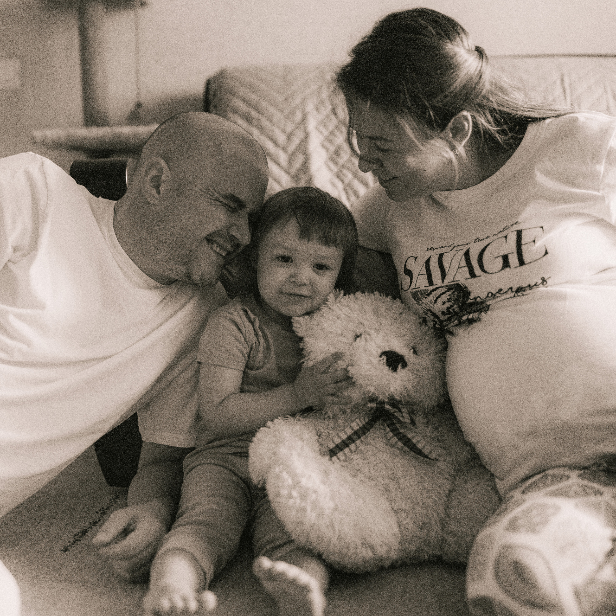 Отзывы. Фотограф про любовь в городе Москва