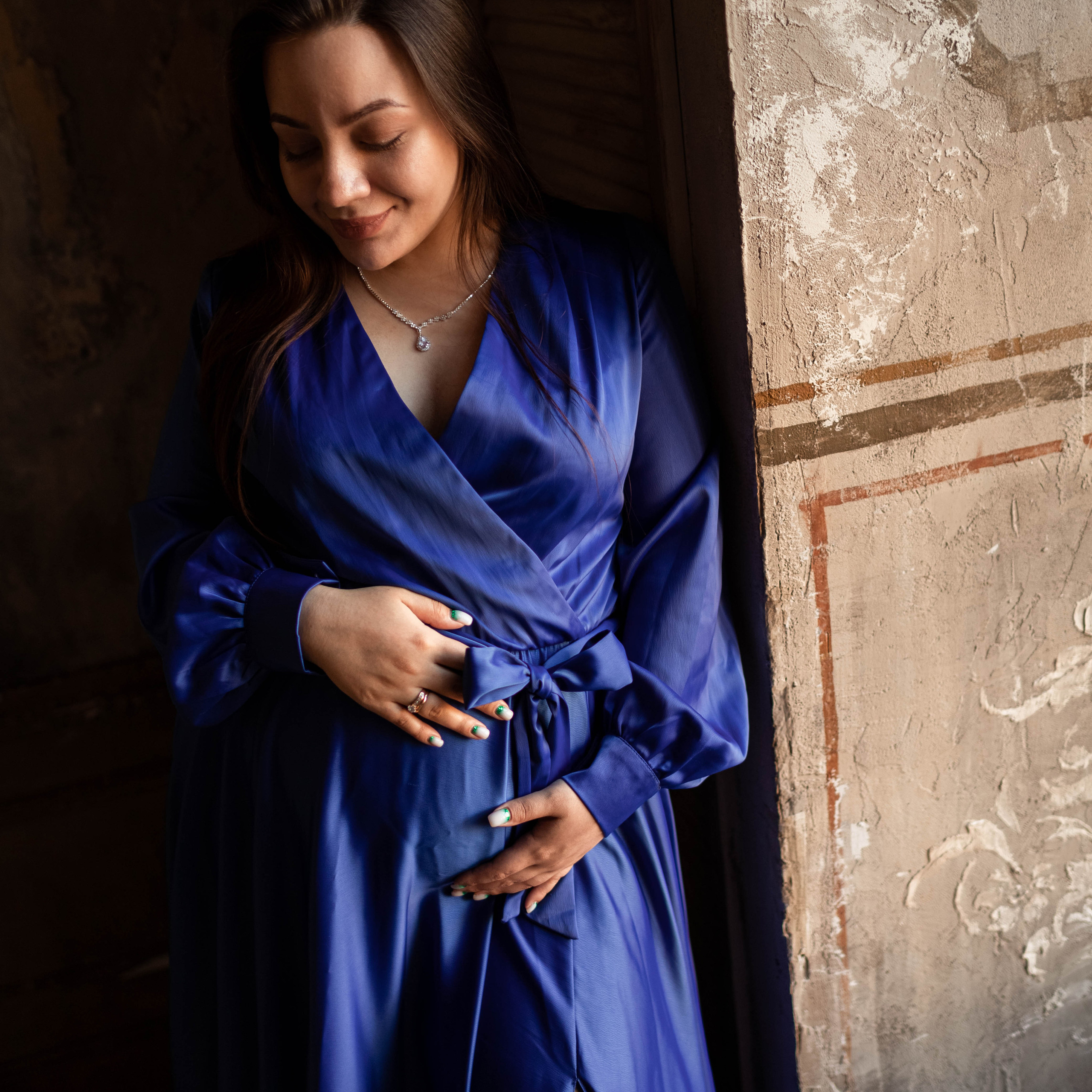 Отзывы. Фотограф про любовь в городе Москва