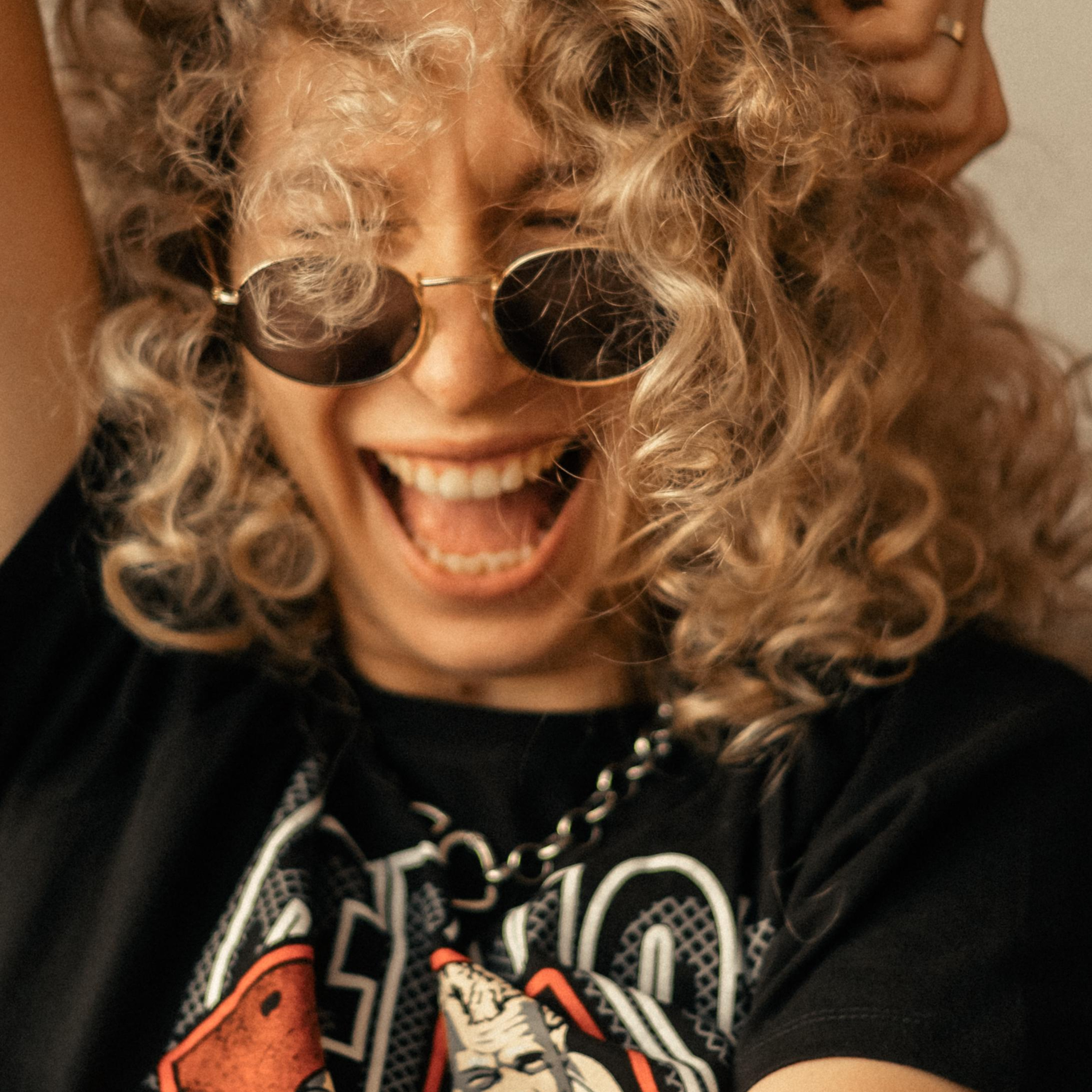 Екатерина ретро