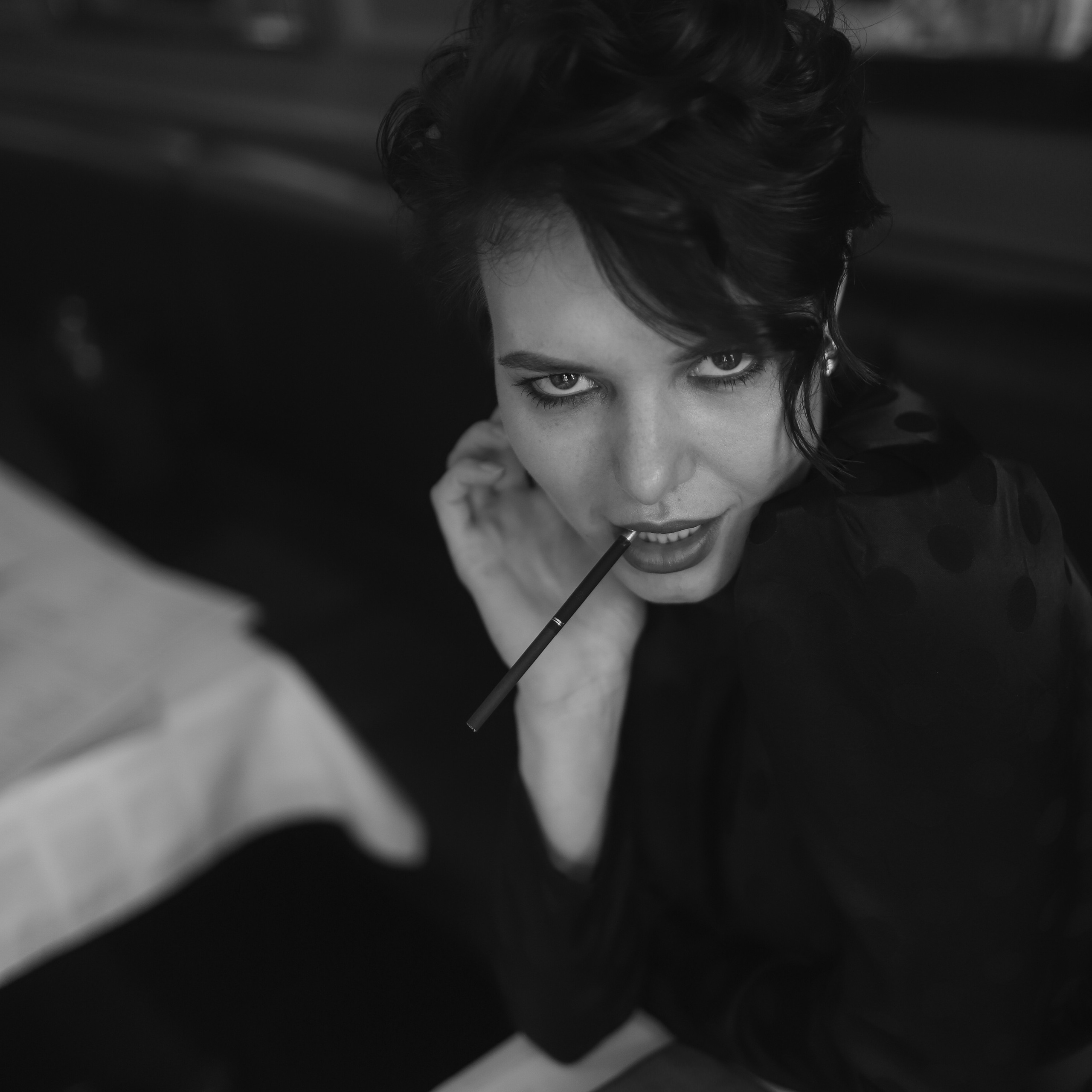 Влада Ермолаева