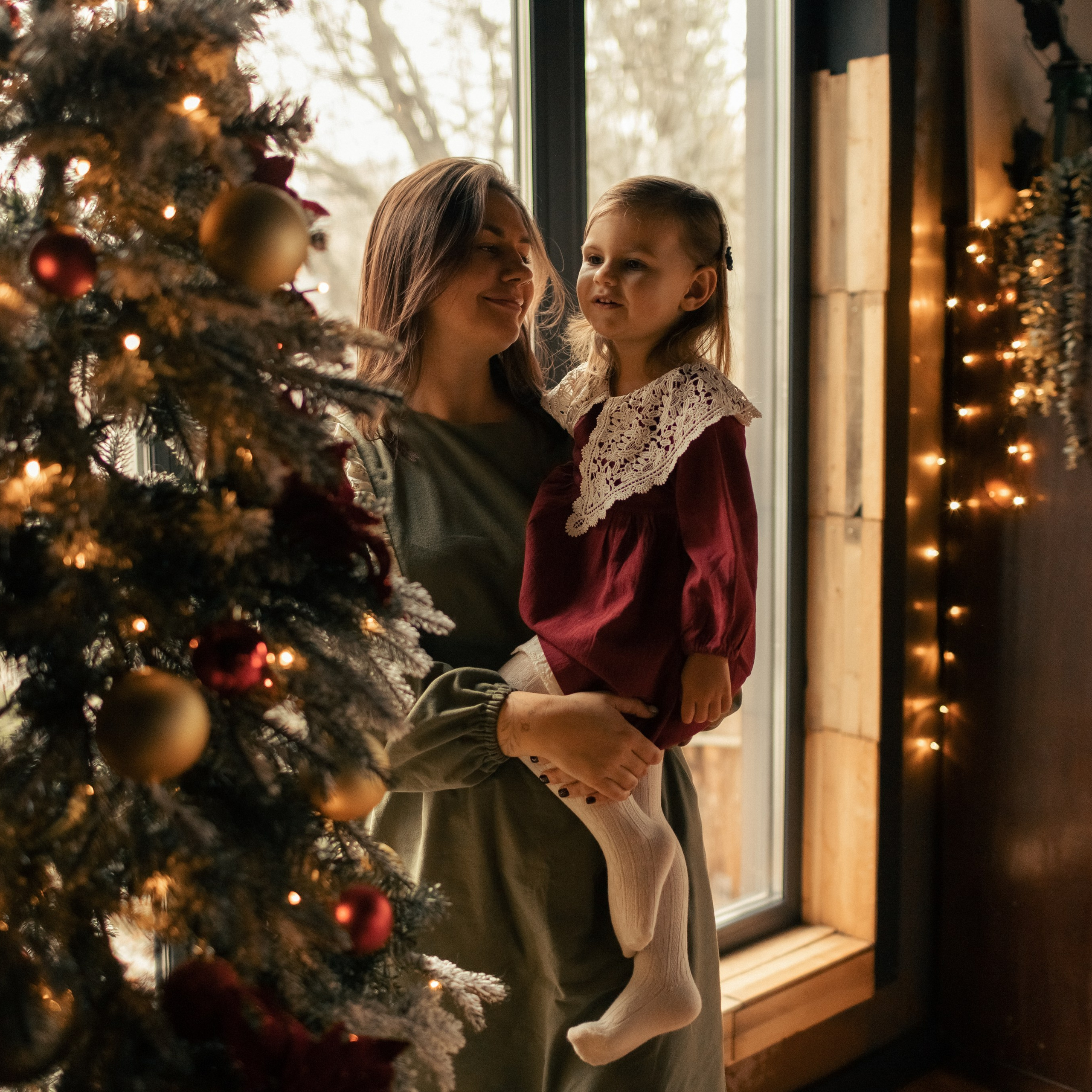 Отзывы. Фотограф про любовь в городе Москва