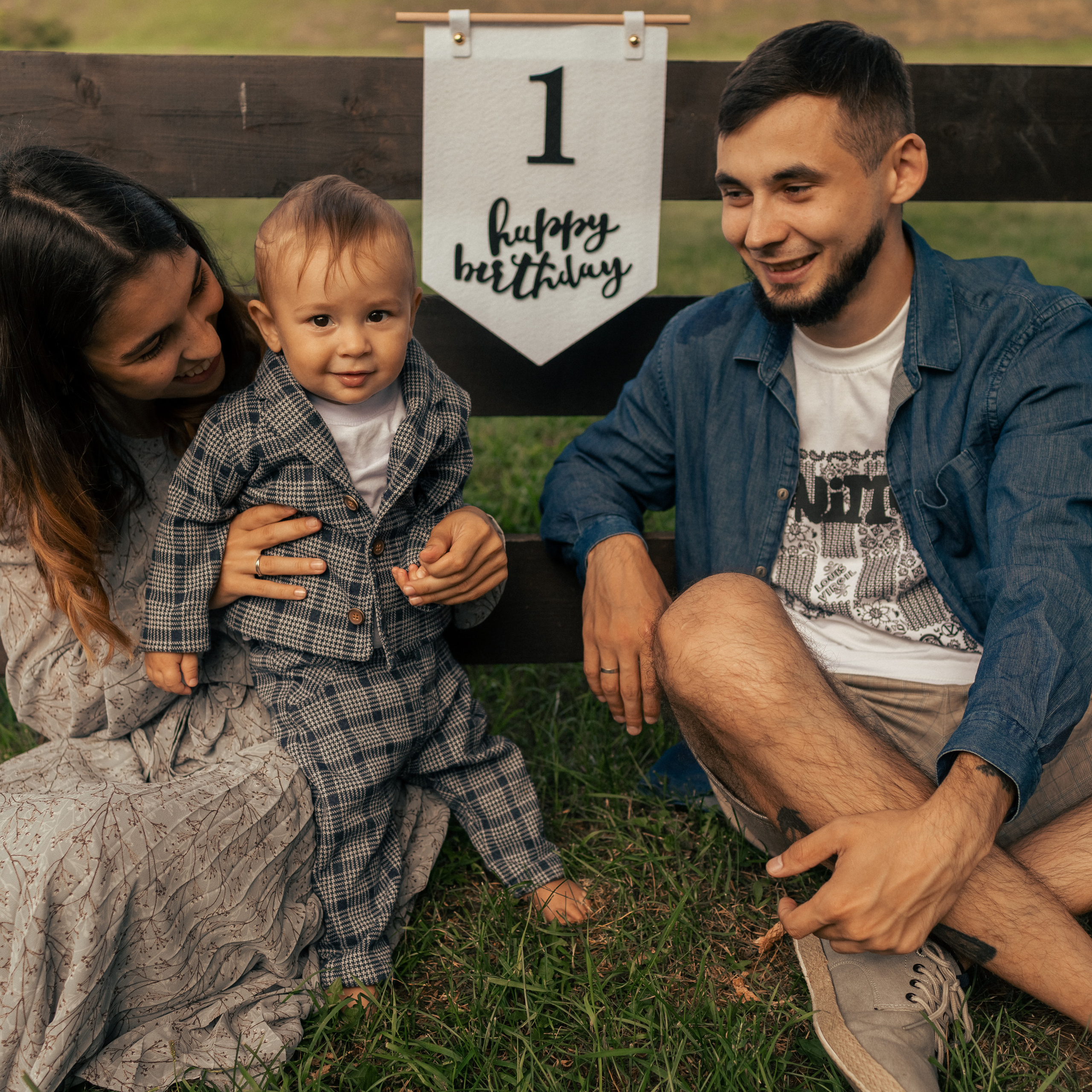 Отзывы. Фотограф про любовь в городе Москва