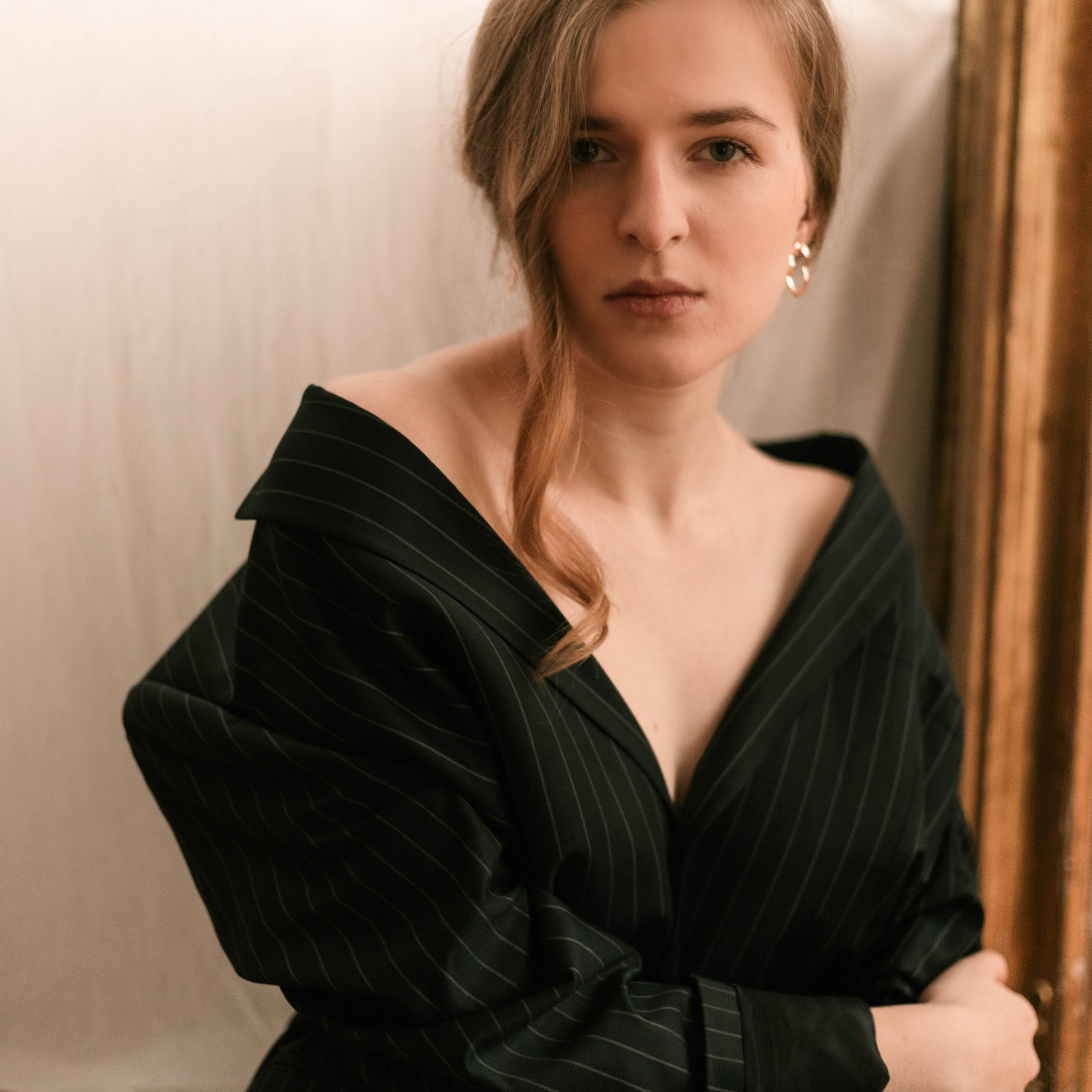 Отзывы. Фотограф про любовь в городе Москва