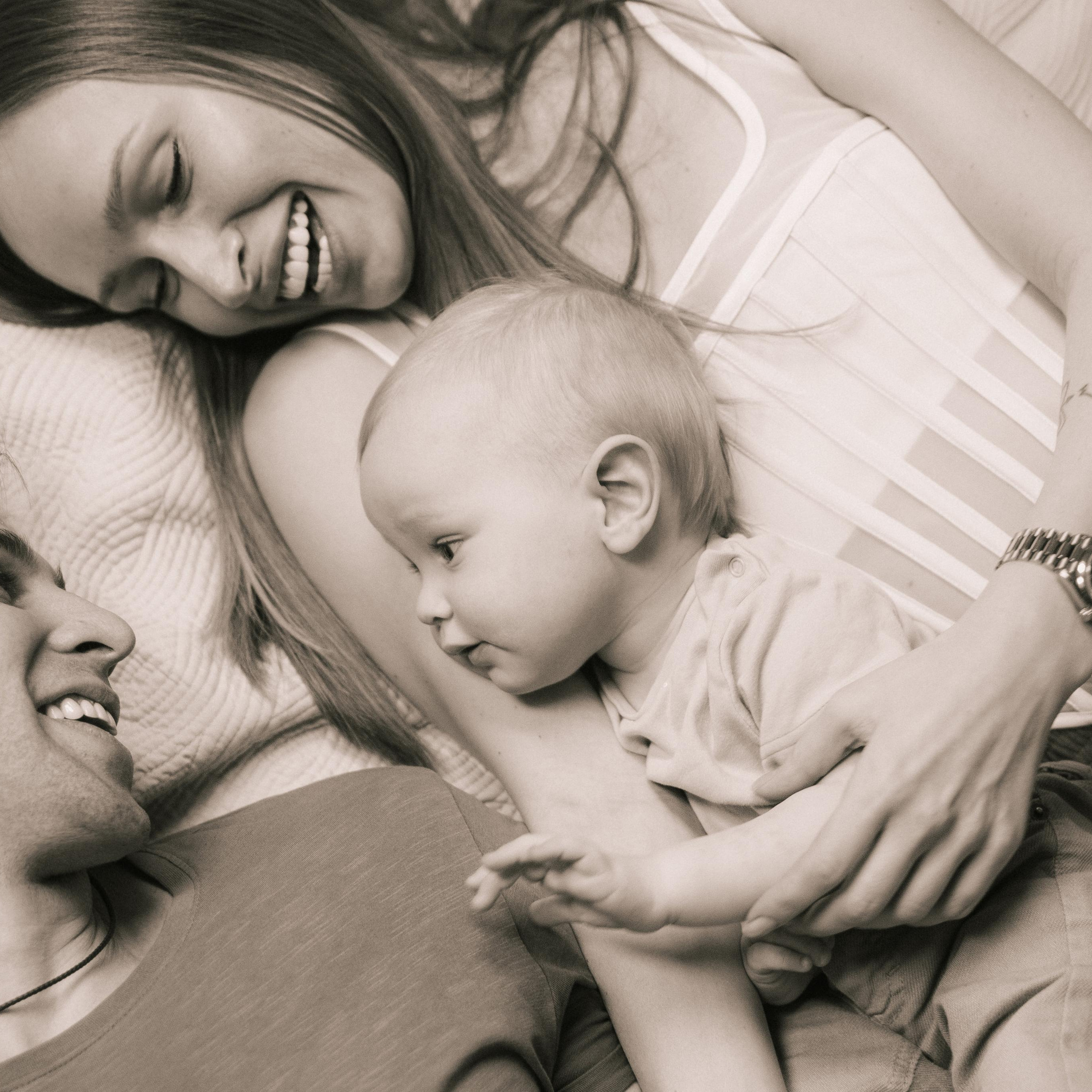 Отзывы. Фотограф про любовь в городе Москва