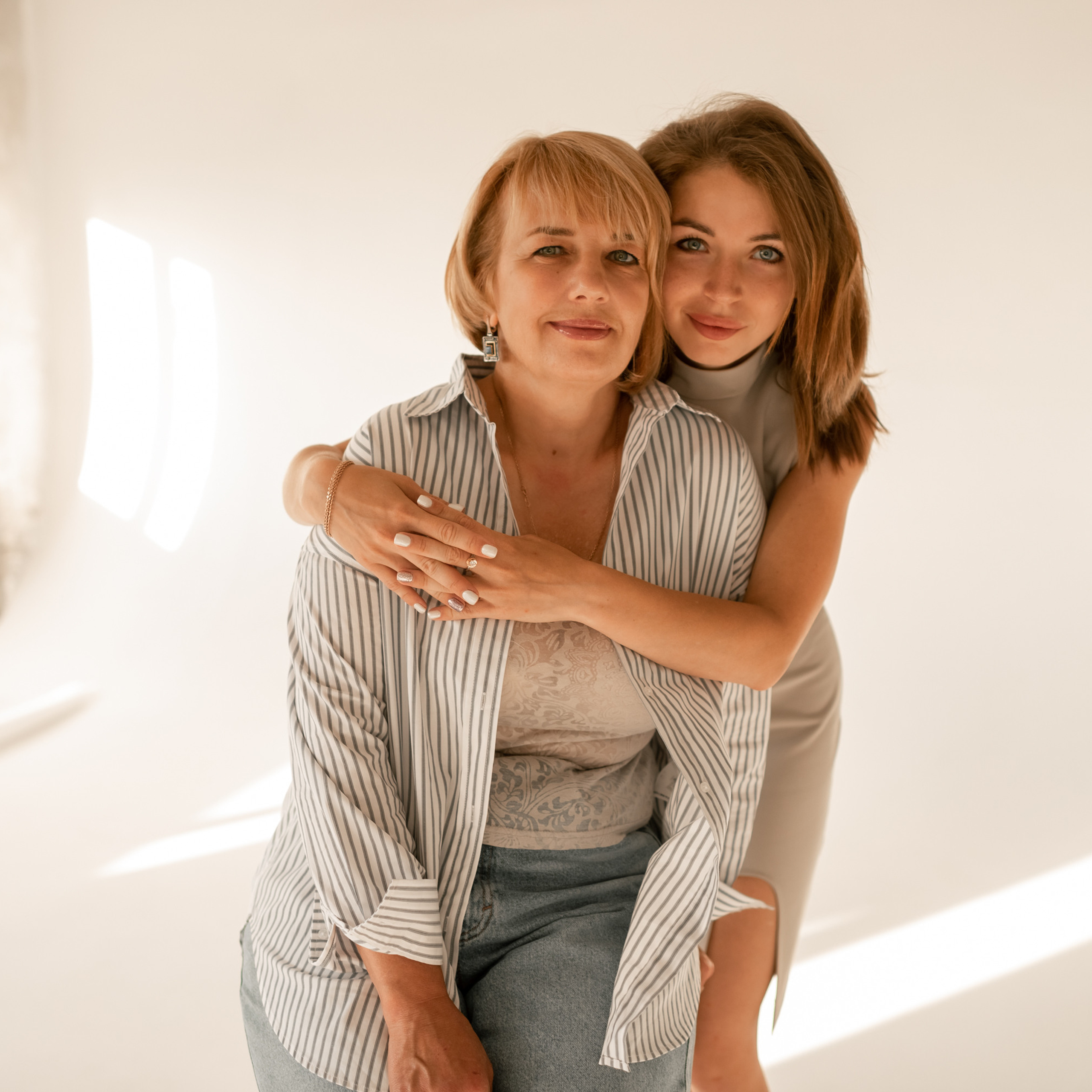 Отзывы. Фотограф про любовь в городе Москва