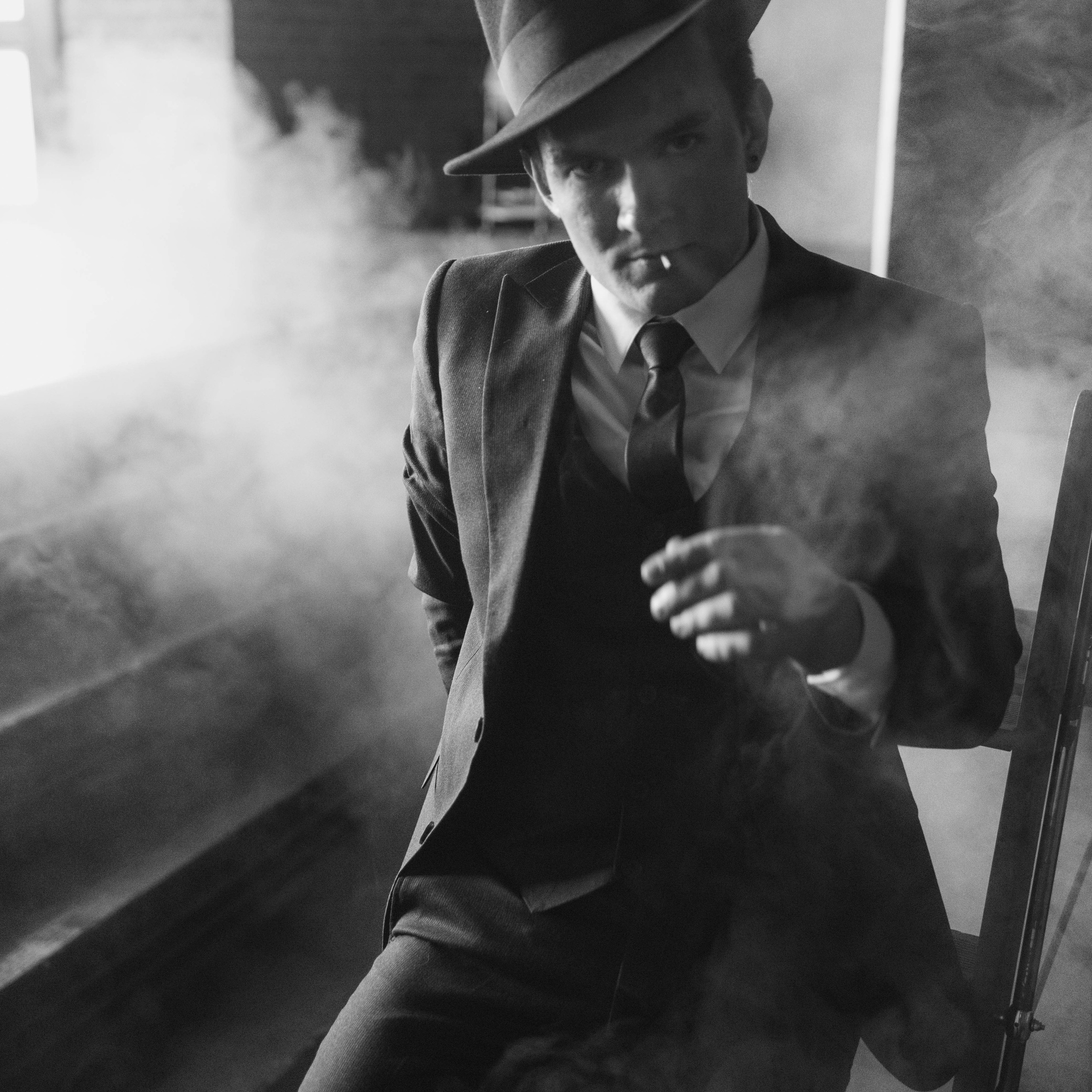 Отзывы. Фотограф про любовь в городе Москва