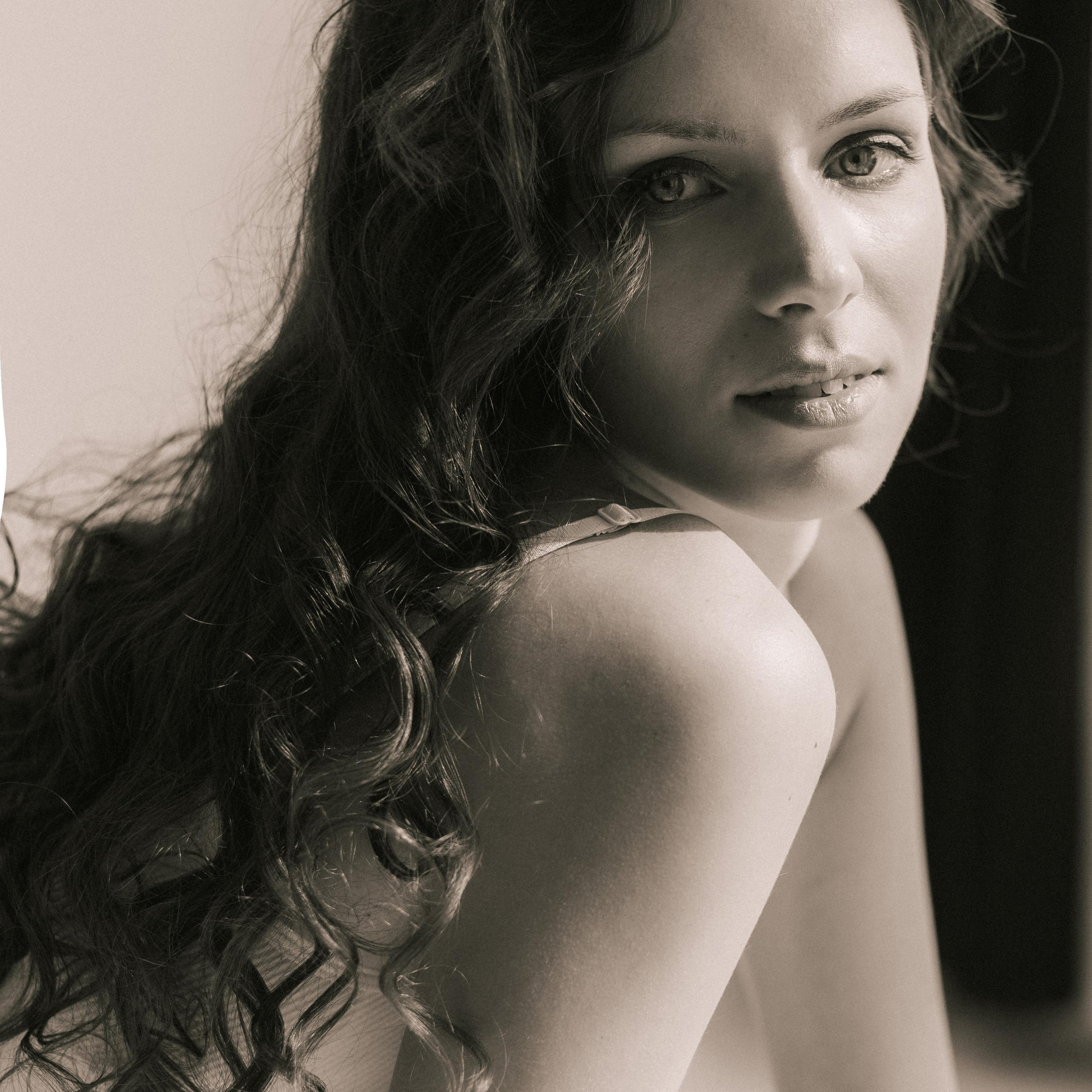 Отзывы. Фотограф про любовь в городе Москва