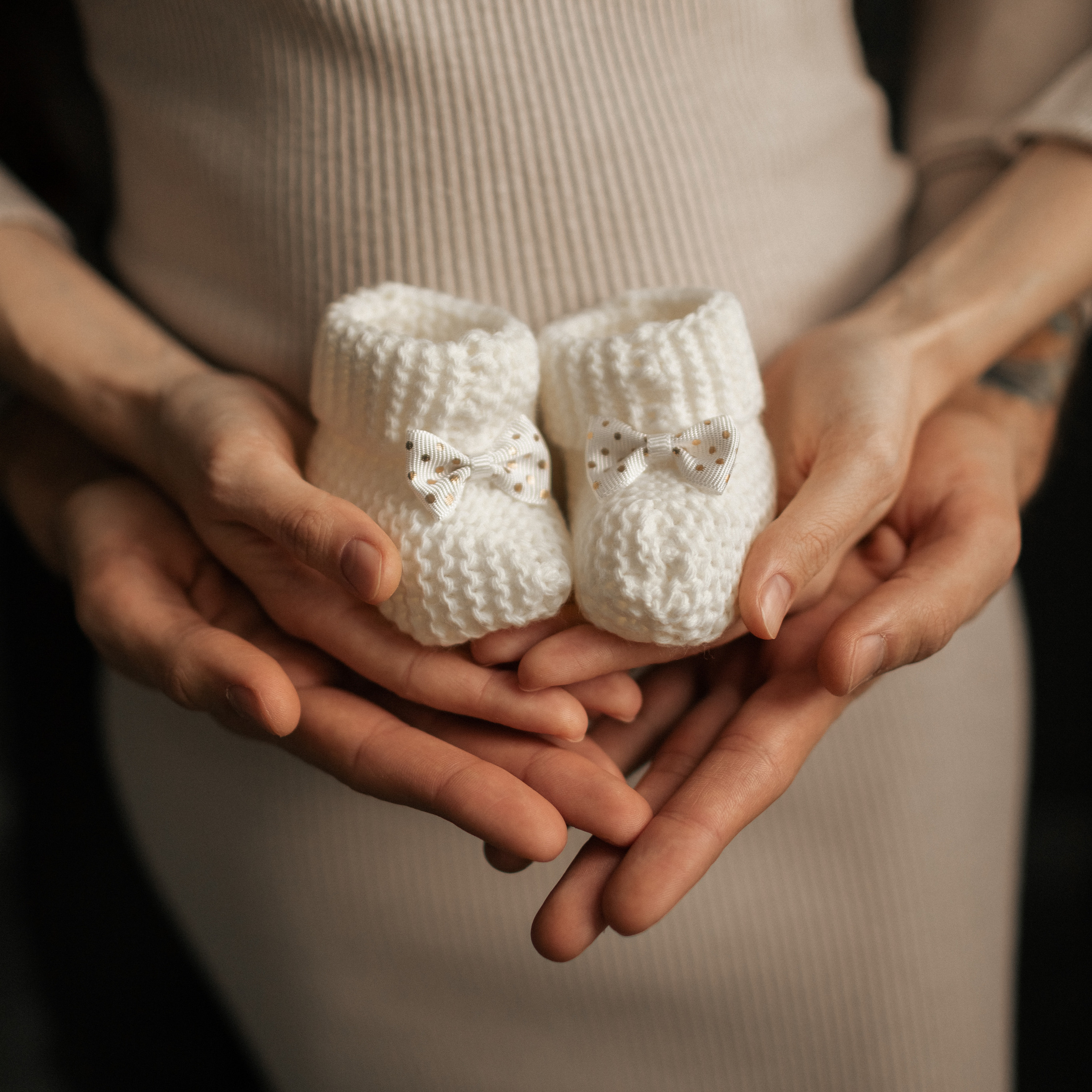 Отзывы. Фотограф про любовь в городе Москва