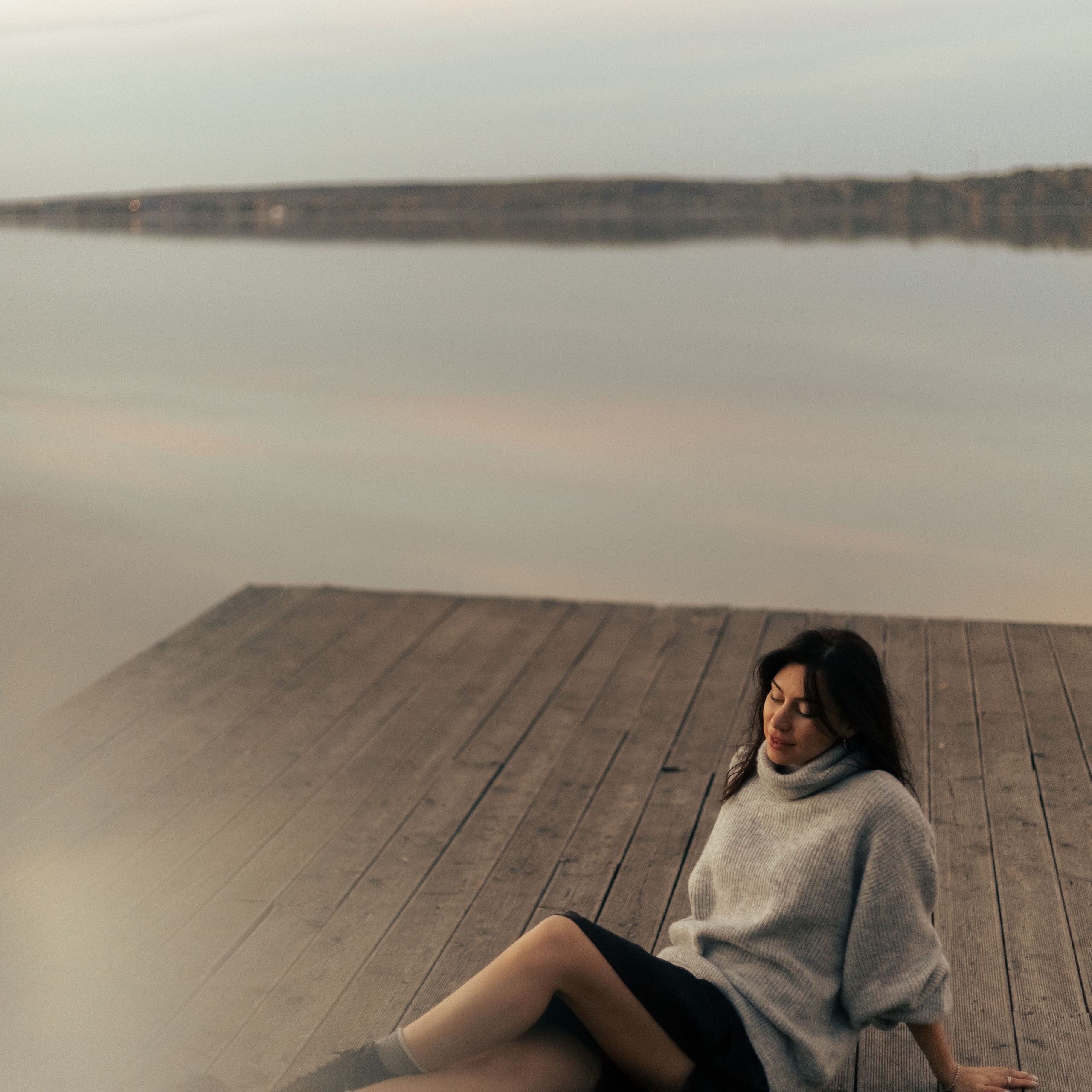 Отзывы. Фотограф про любовь в городе Москва