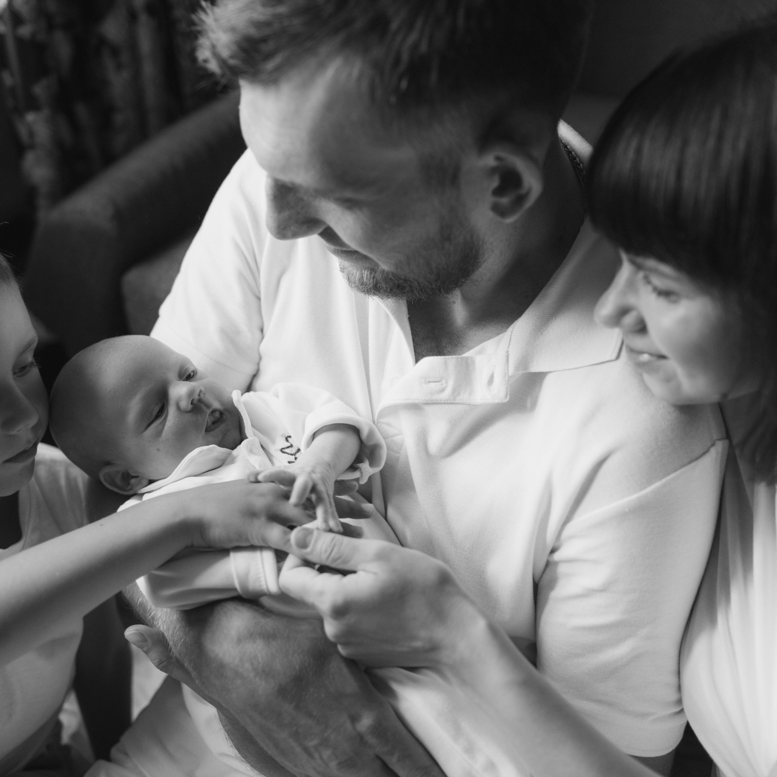 Отзывы. Фотограф про любовь в городе Москва