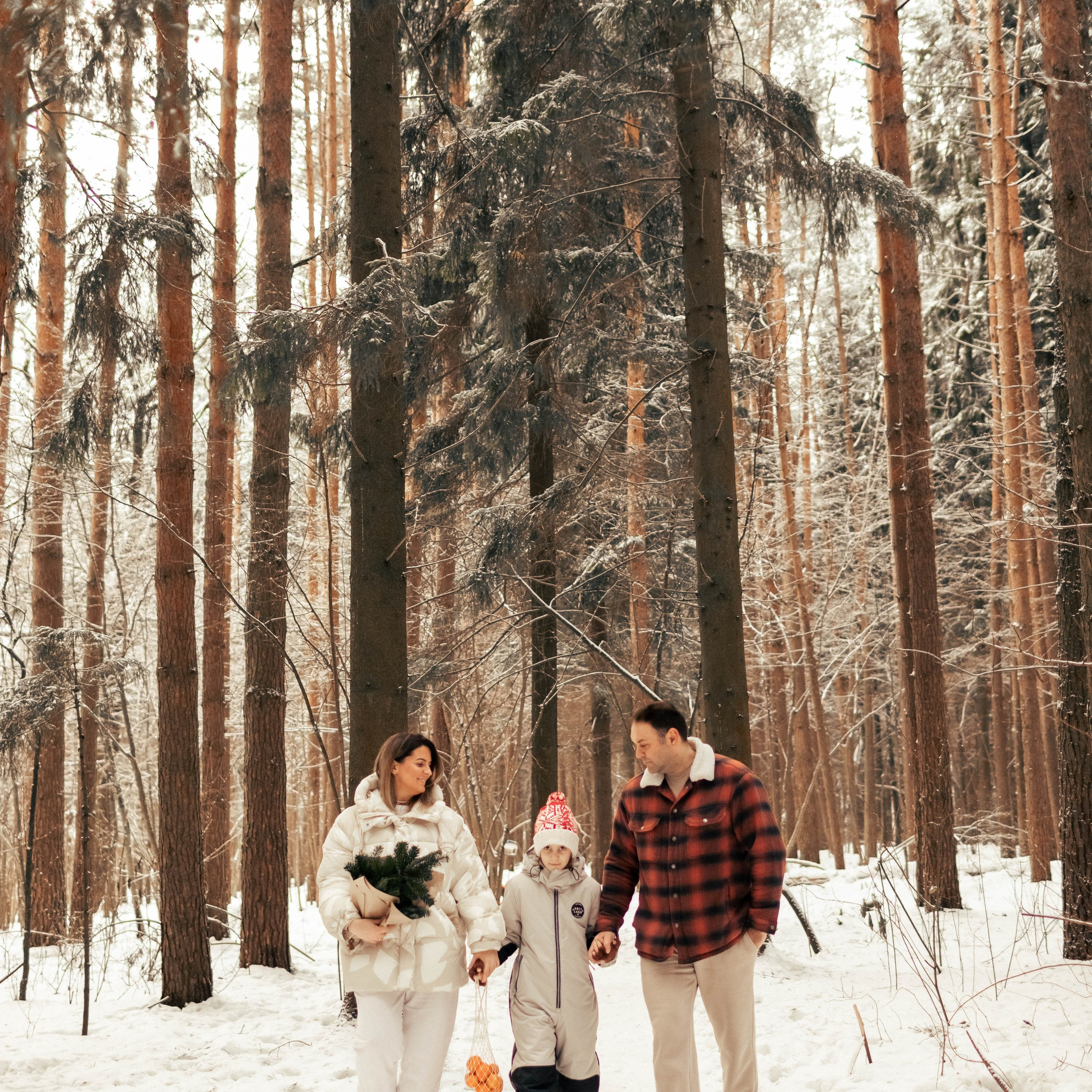 Отзывы. Фотограф про любовь в городе Москва