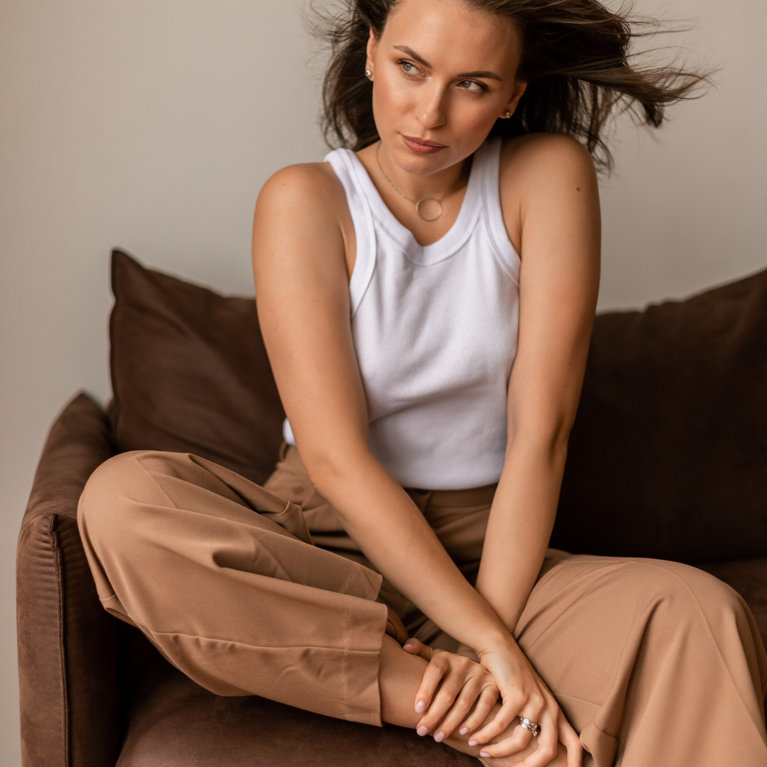 Александра