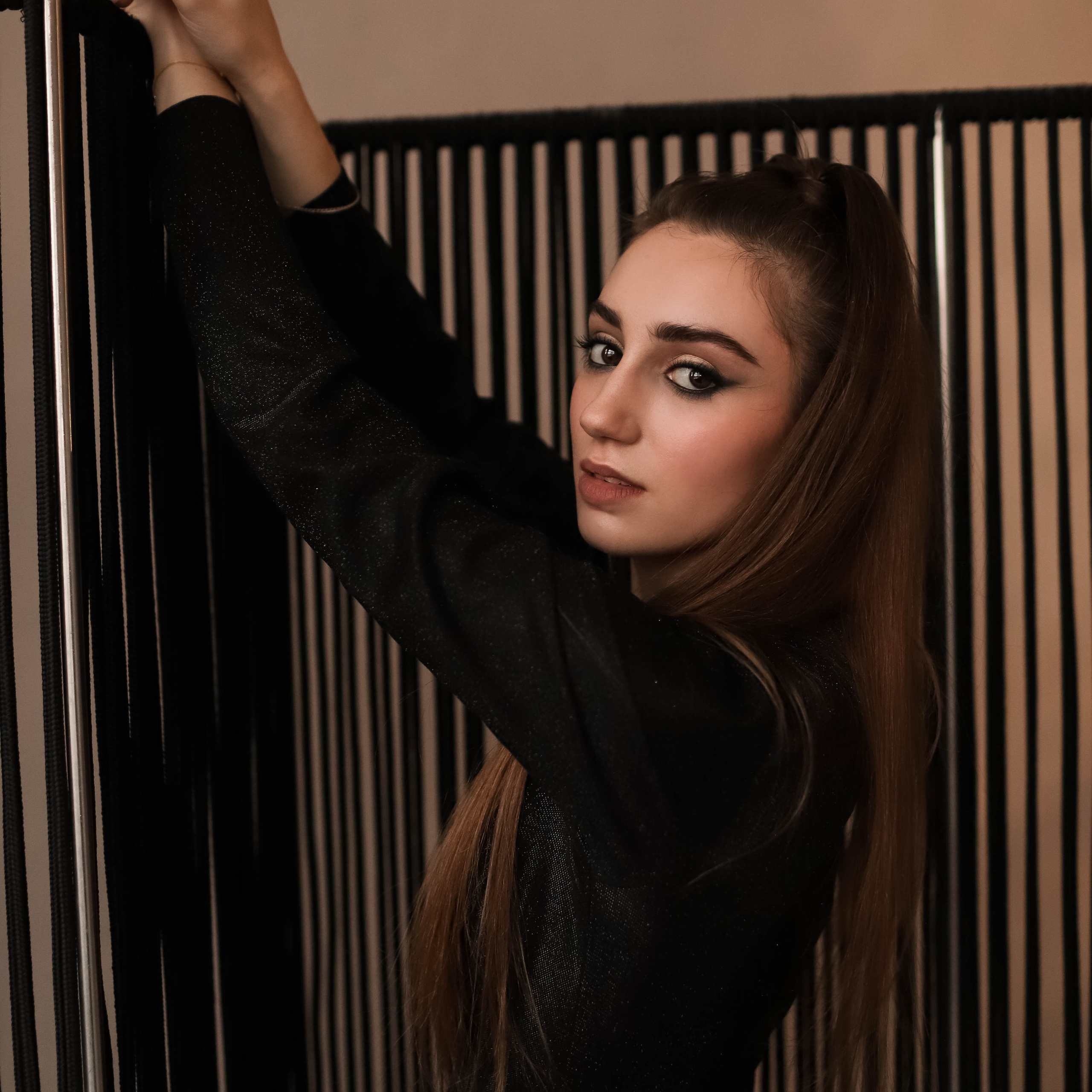 Отзывы. Фотограф про любовь в городе Москва