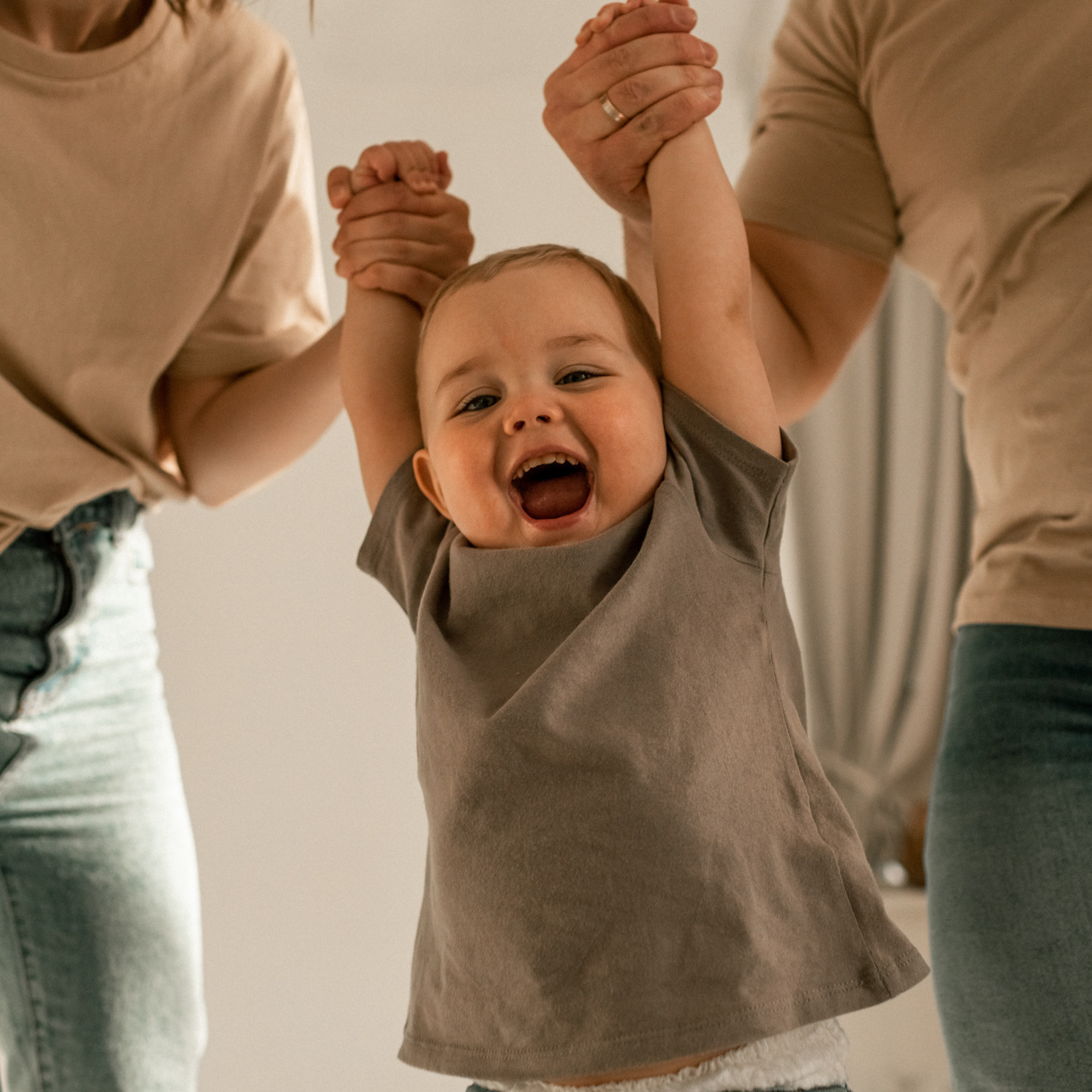 Отзывы. Фотограф про любовь в городе Москва