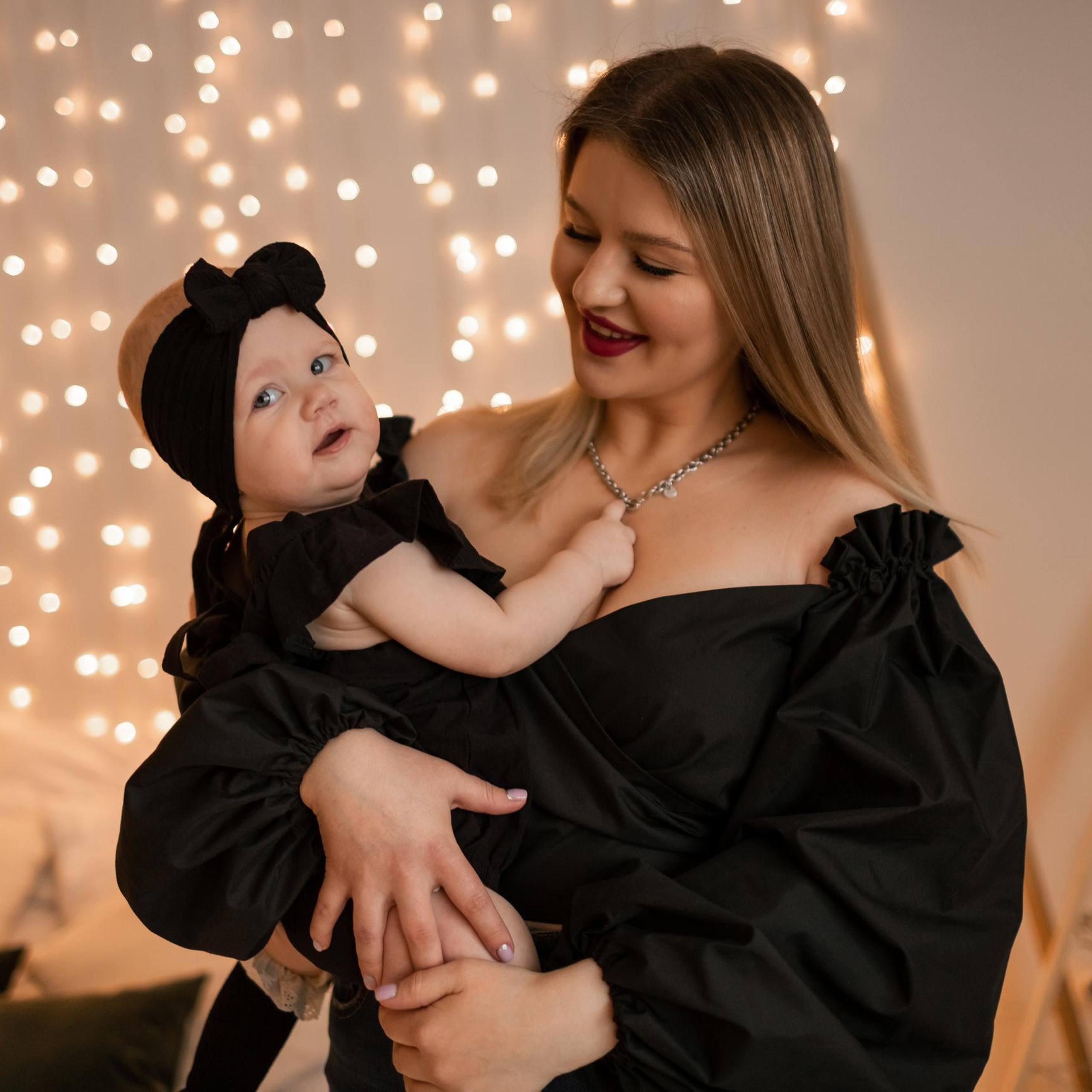 Отзывы. Фотограф про любовь в городе Москва