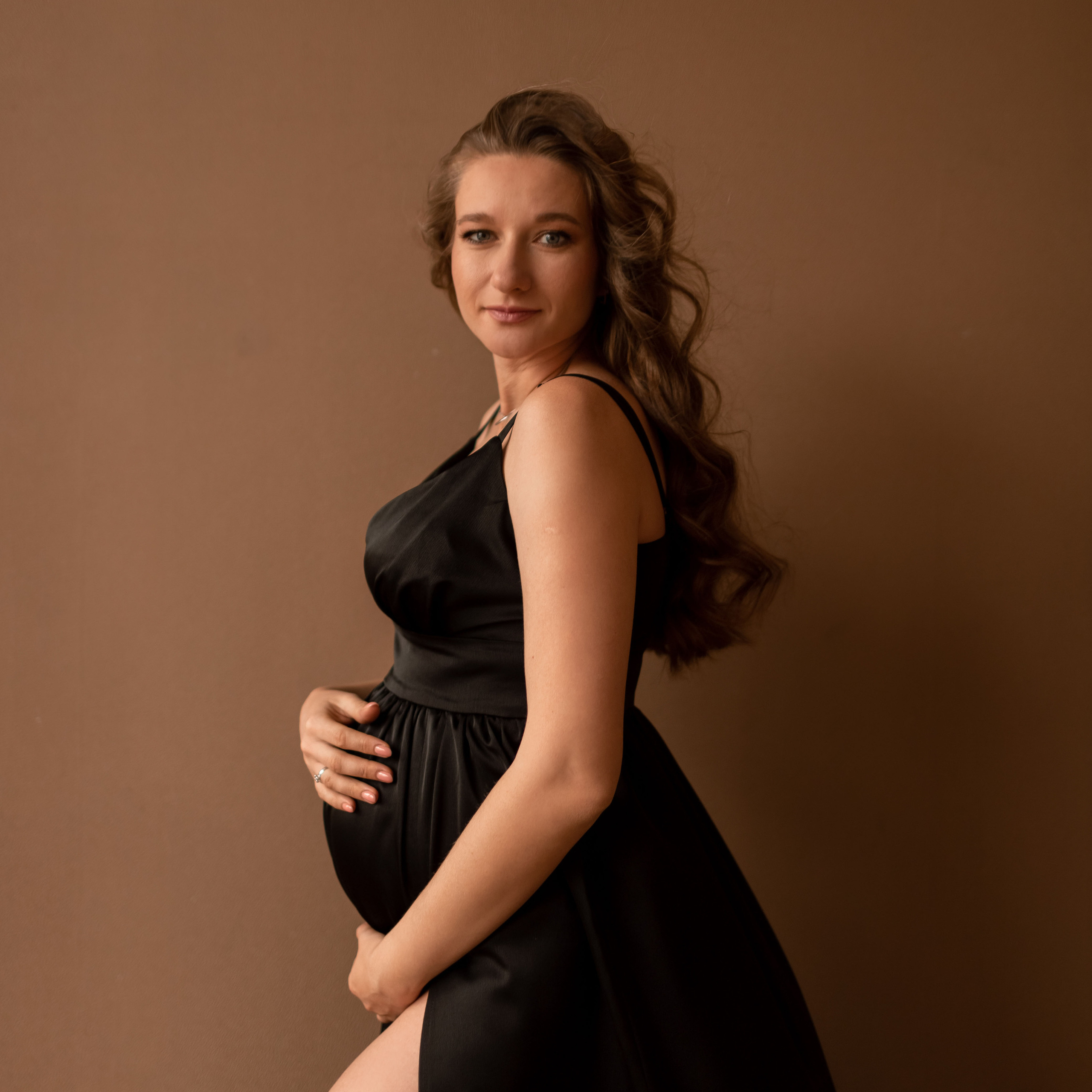 Отзывы. Фотограф про любовь в городе Москва