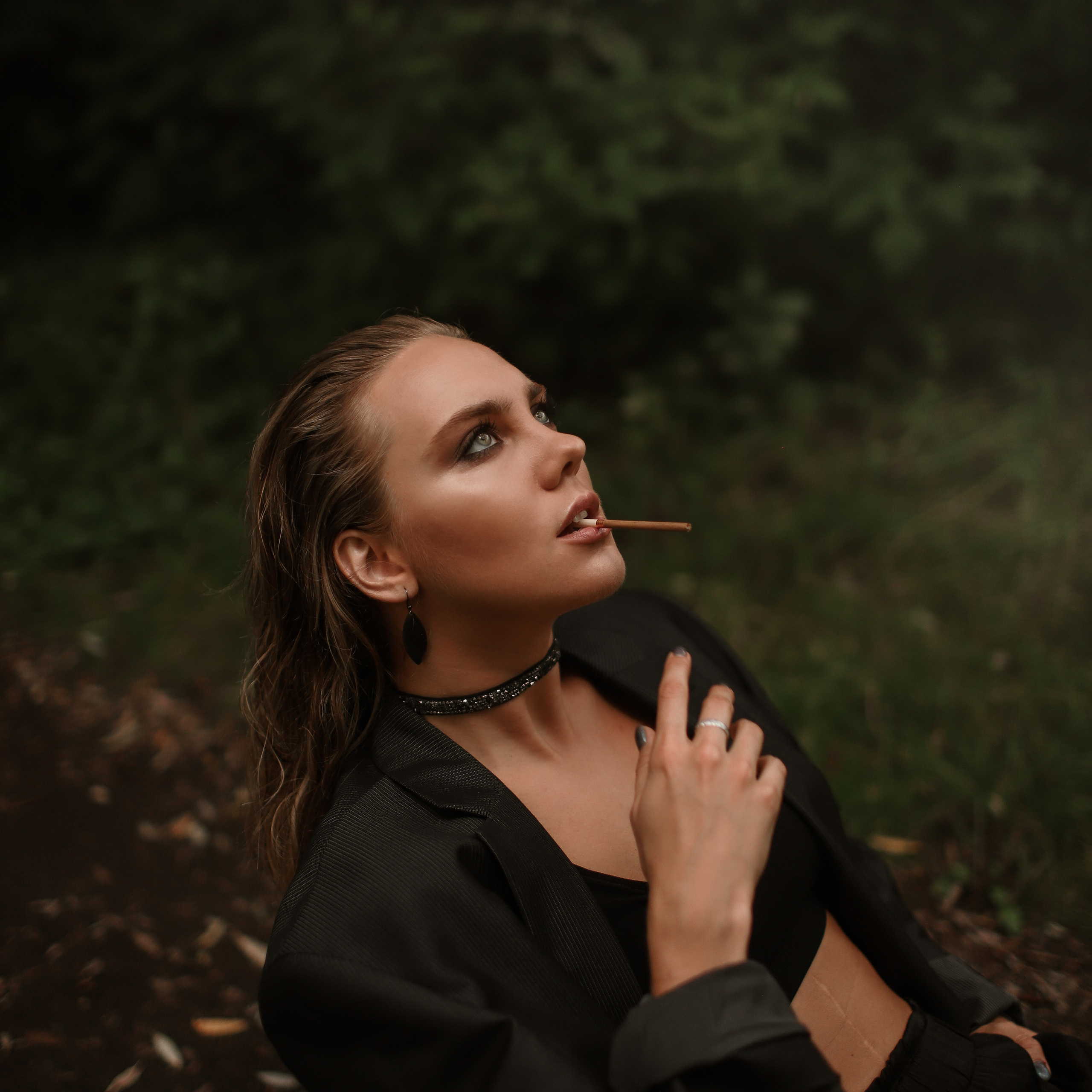 Дарья Пицик