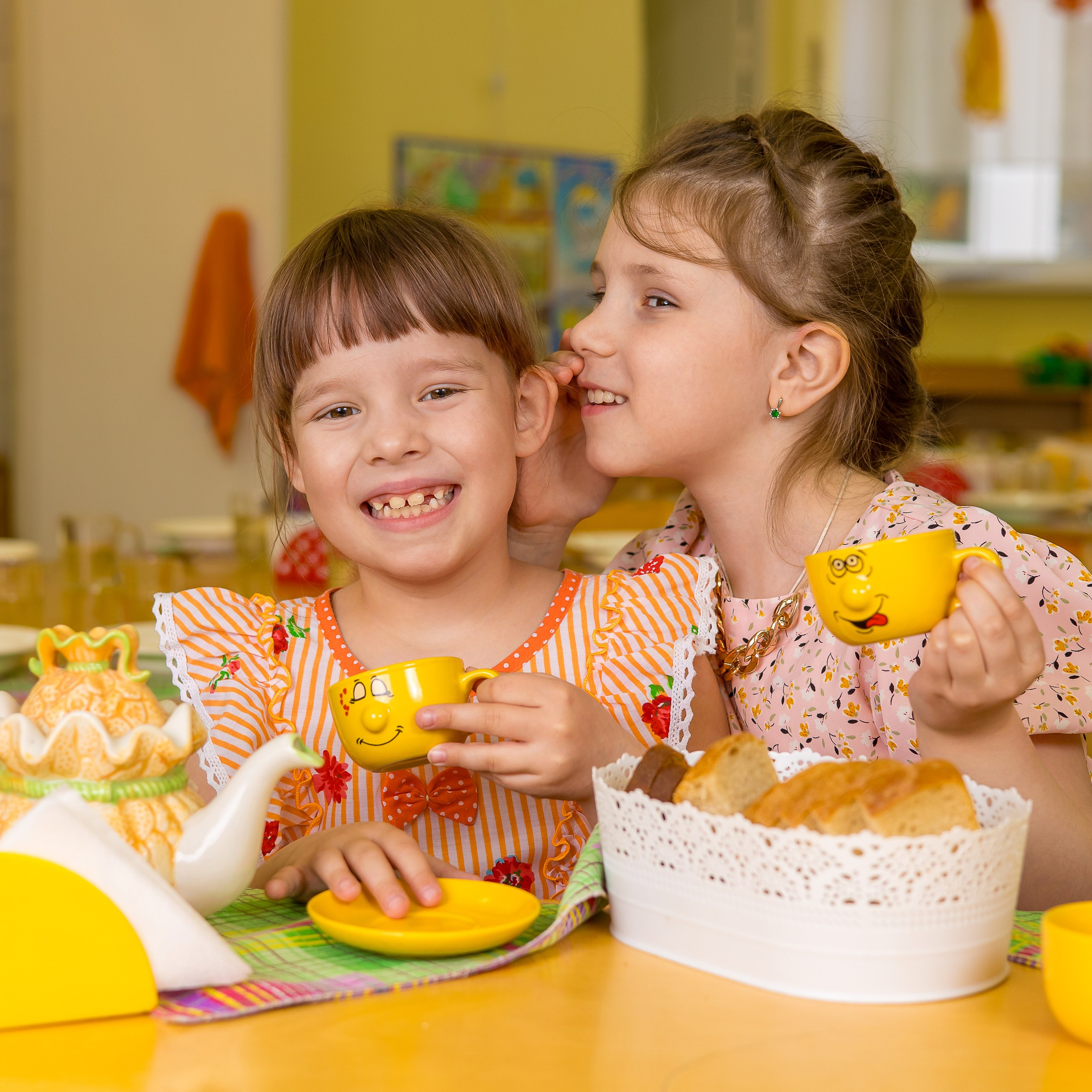 Отзывы. Стильные выпускные альбомы в Перми
