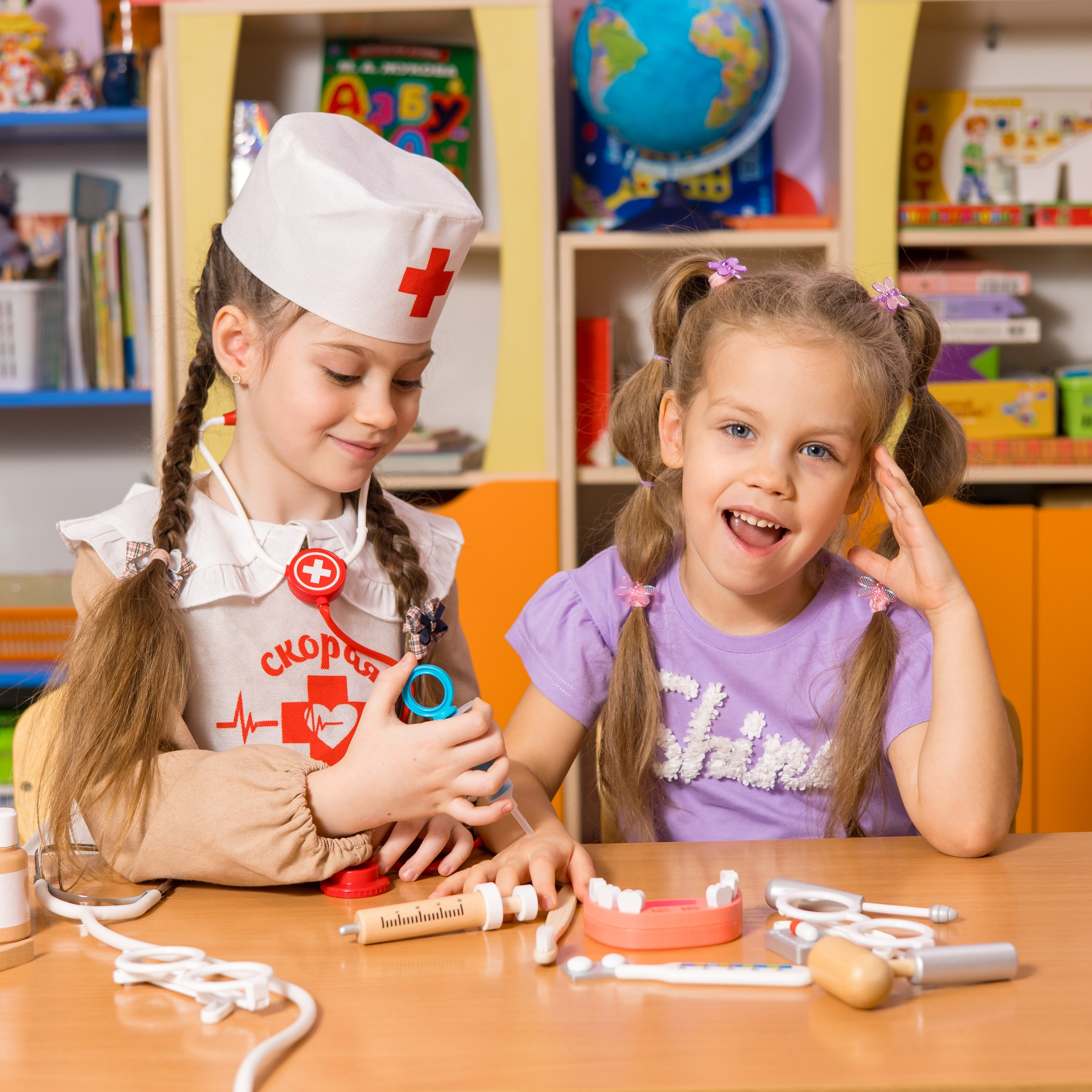 Отзывы. Стильные выпускные альбомы в Перми