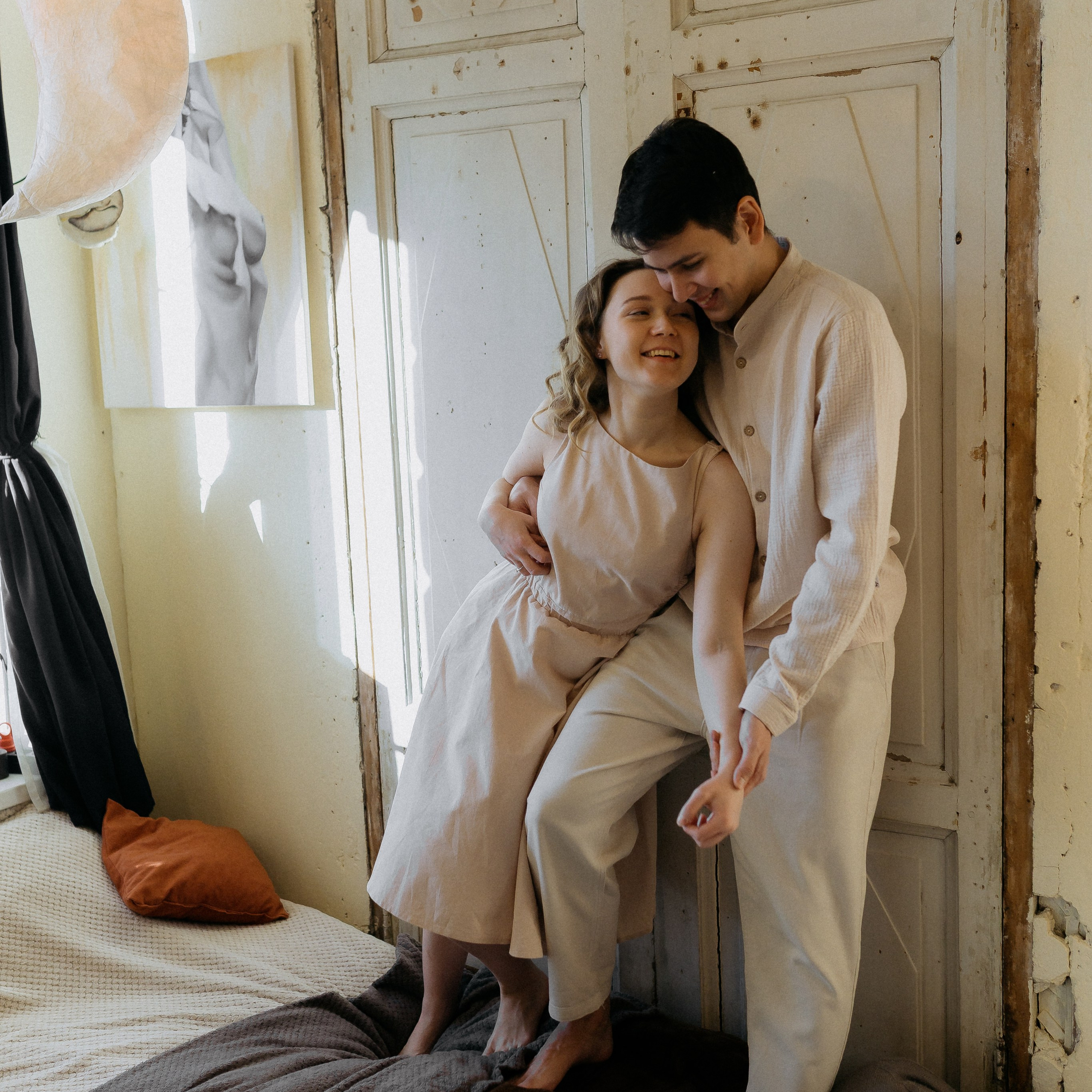 LoveStory Санкт-Петербург