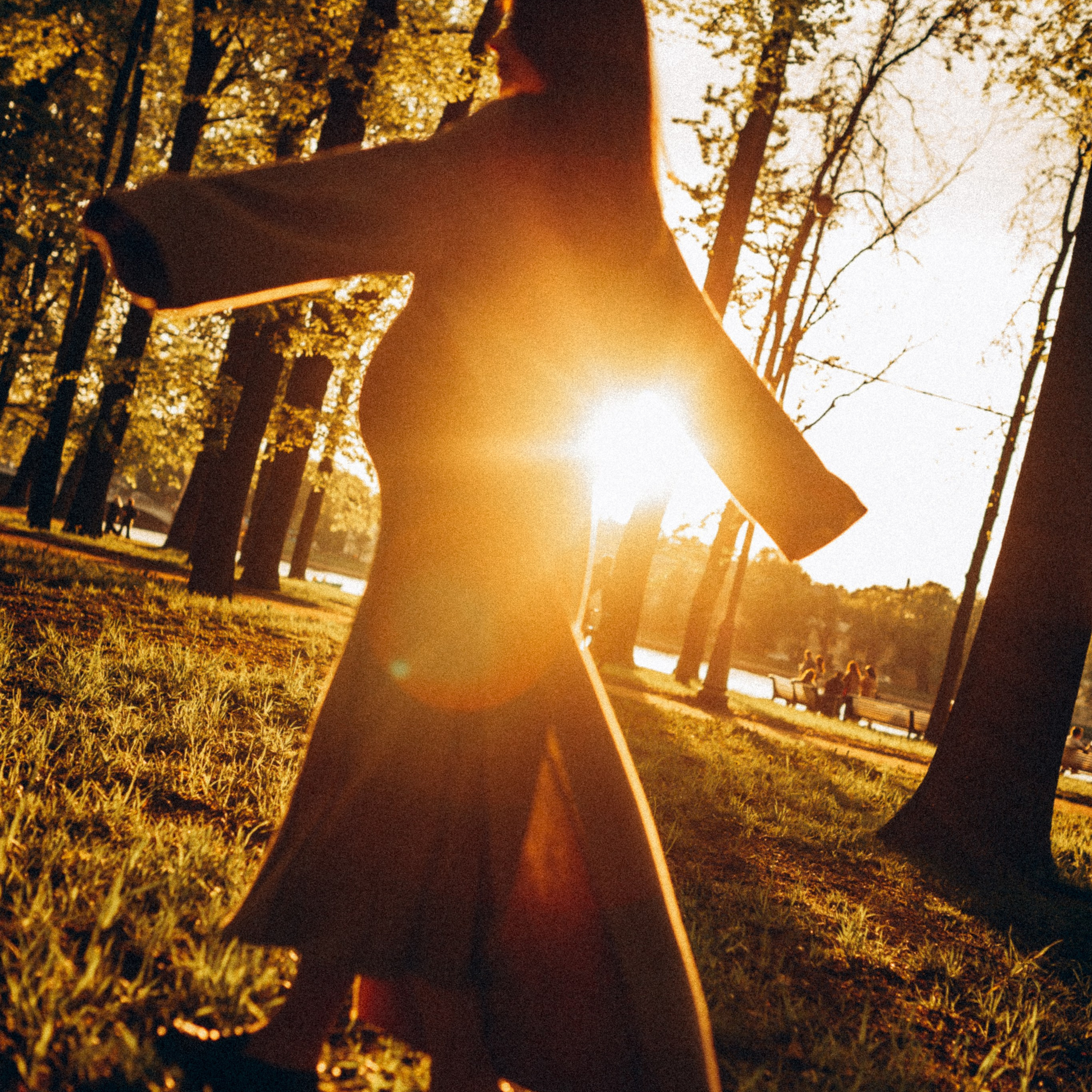 Отзывы. Фотограф Санкт-Петербург Князева Елизавета