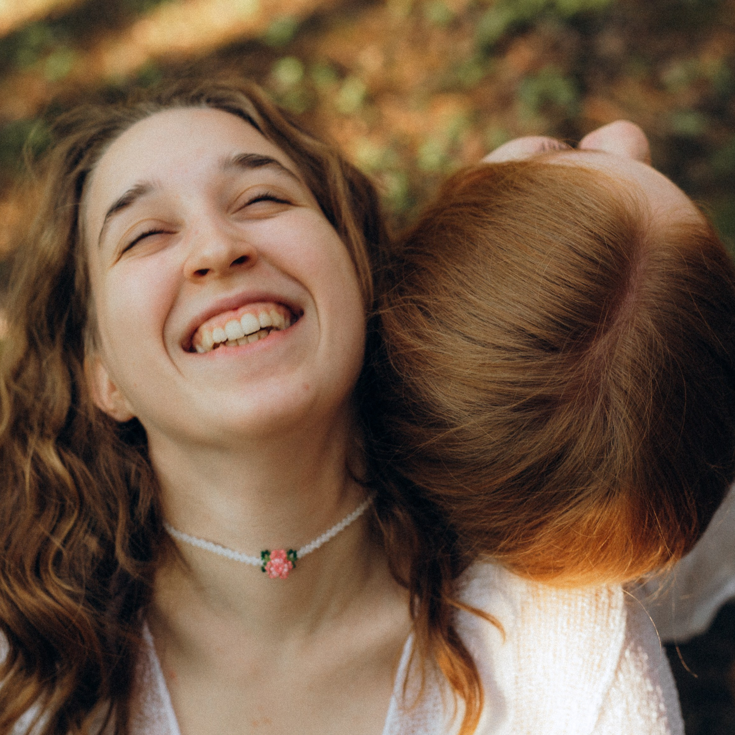 Отзывы. Фотограф Санкт-Петербург Князева Елизавета