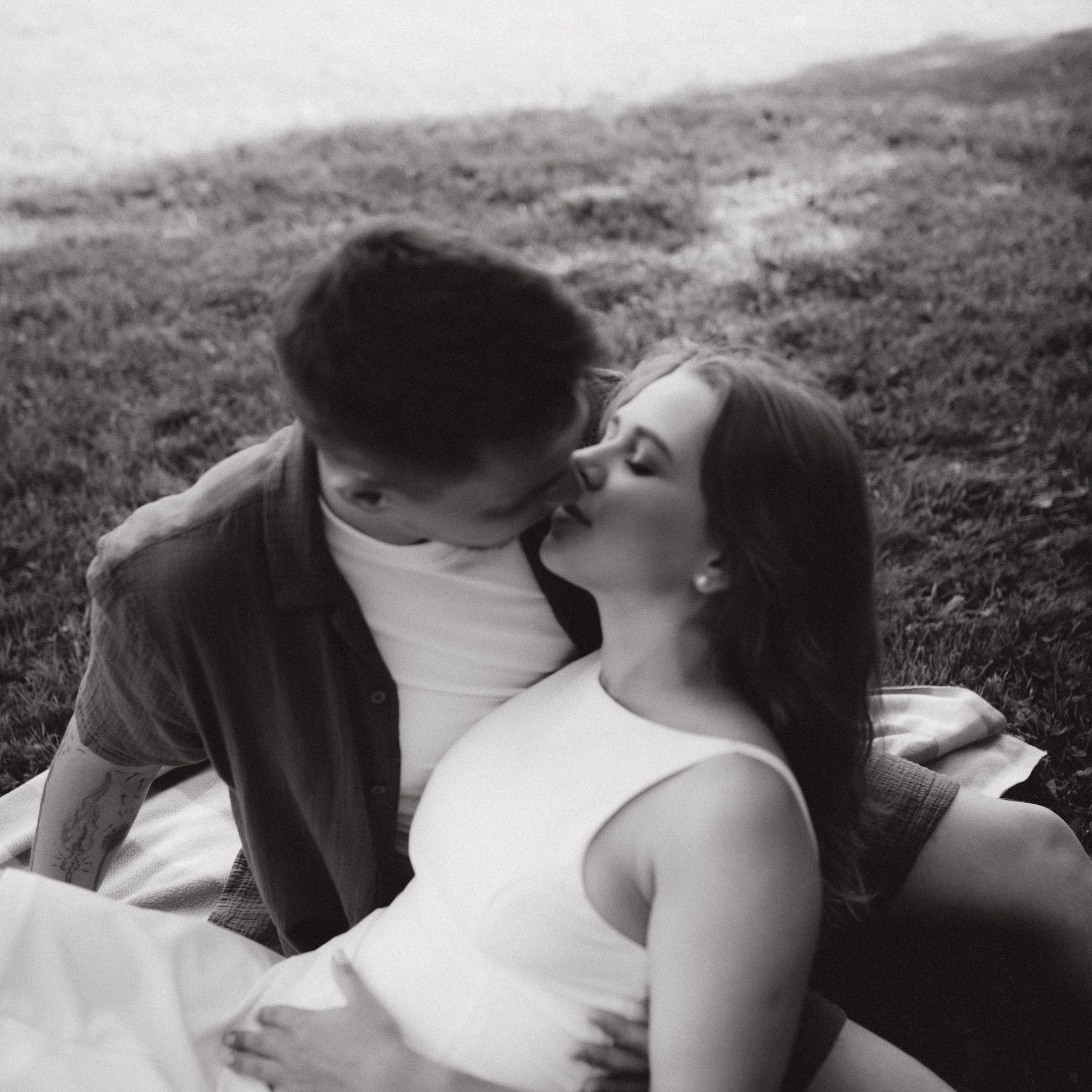 LoveStory в Санкт-Петербурге