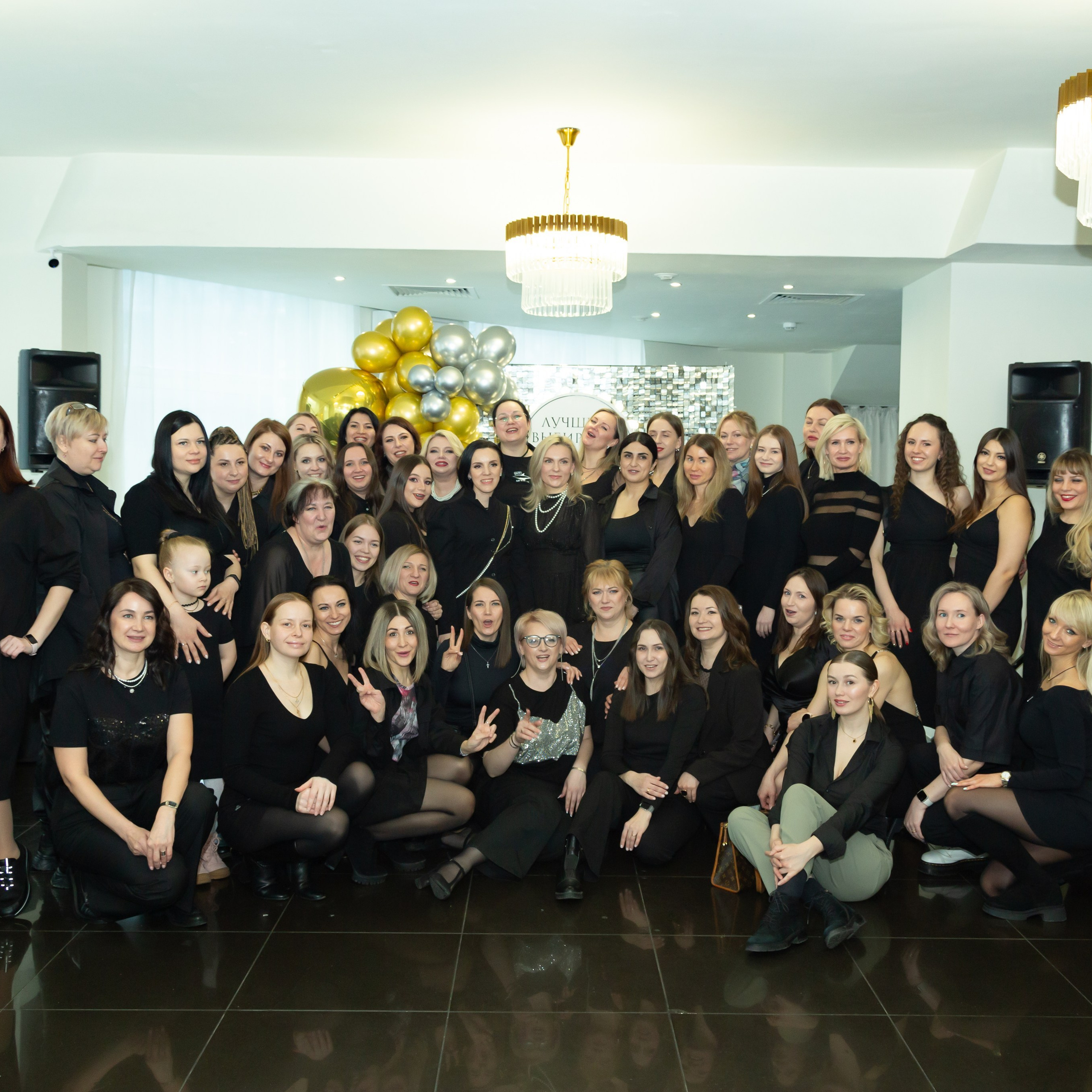 Отзывы. Школьный фотограф в Челябинске и Челябинской области Калинкина Мария