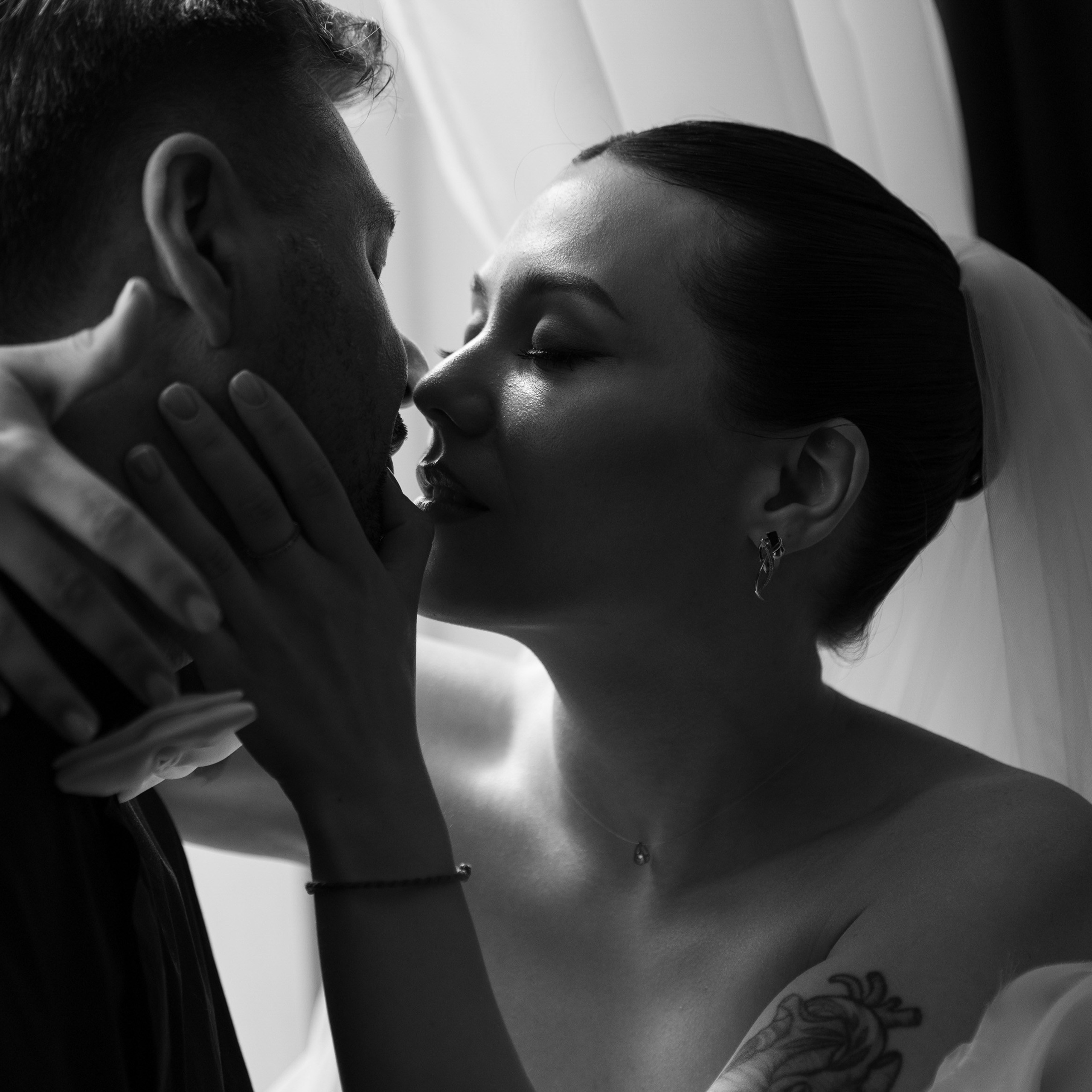 Ярослав & Катя — 2.07.2024