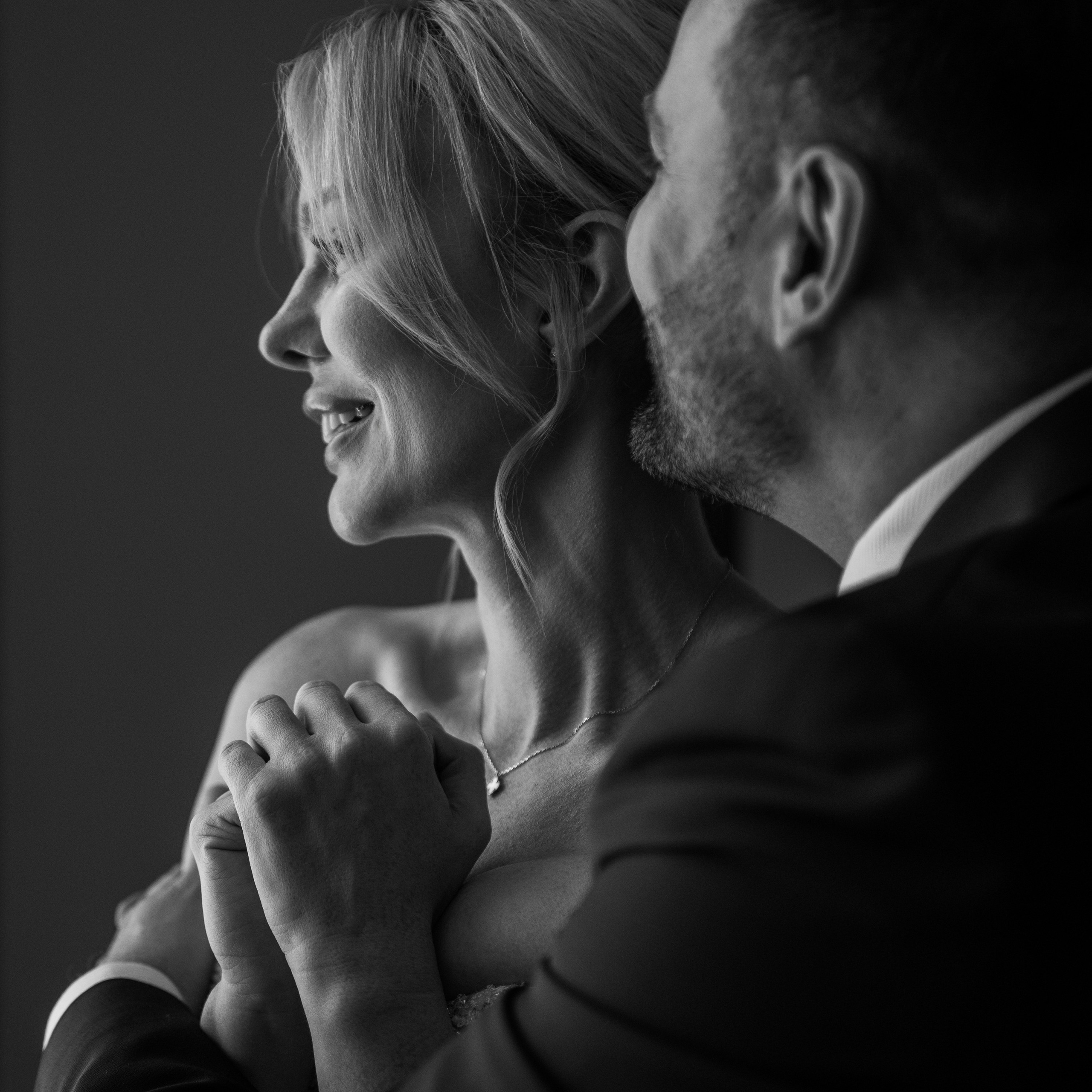 Отзывы. Свадебный фотограф в Нижнем Новгороде — Эдуард Смирнов