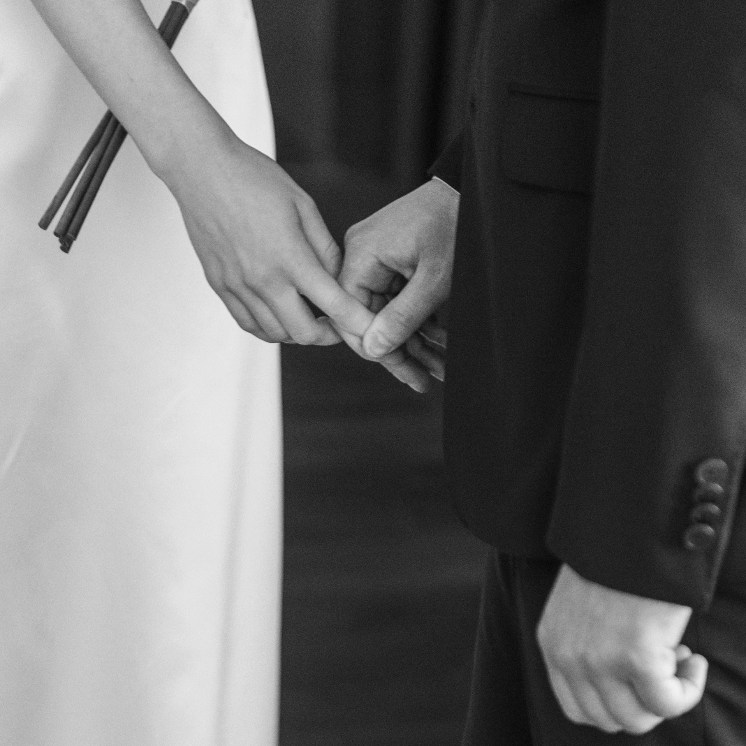 Александр & Екатерина — 26.04.2025