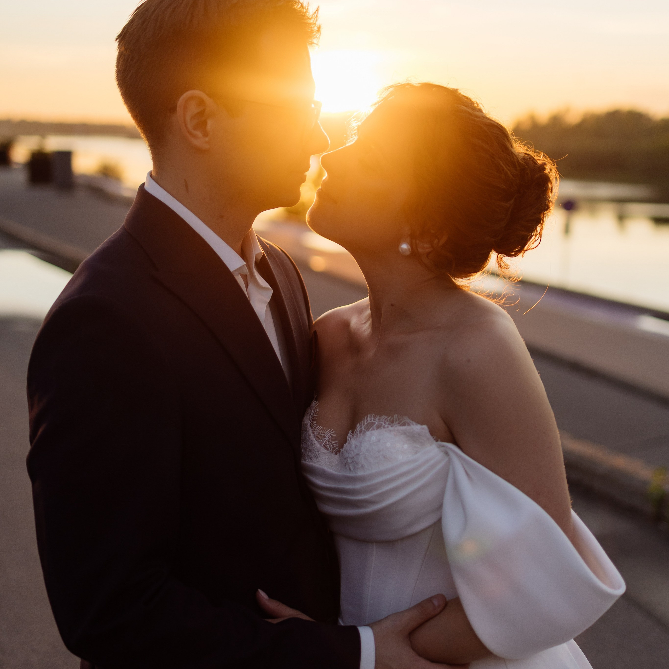 19.06.2026 Сергей & Лиза