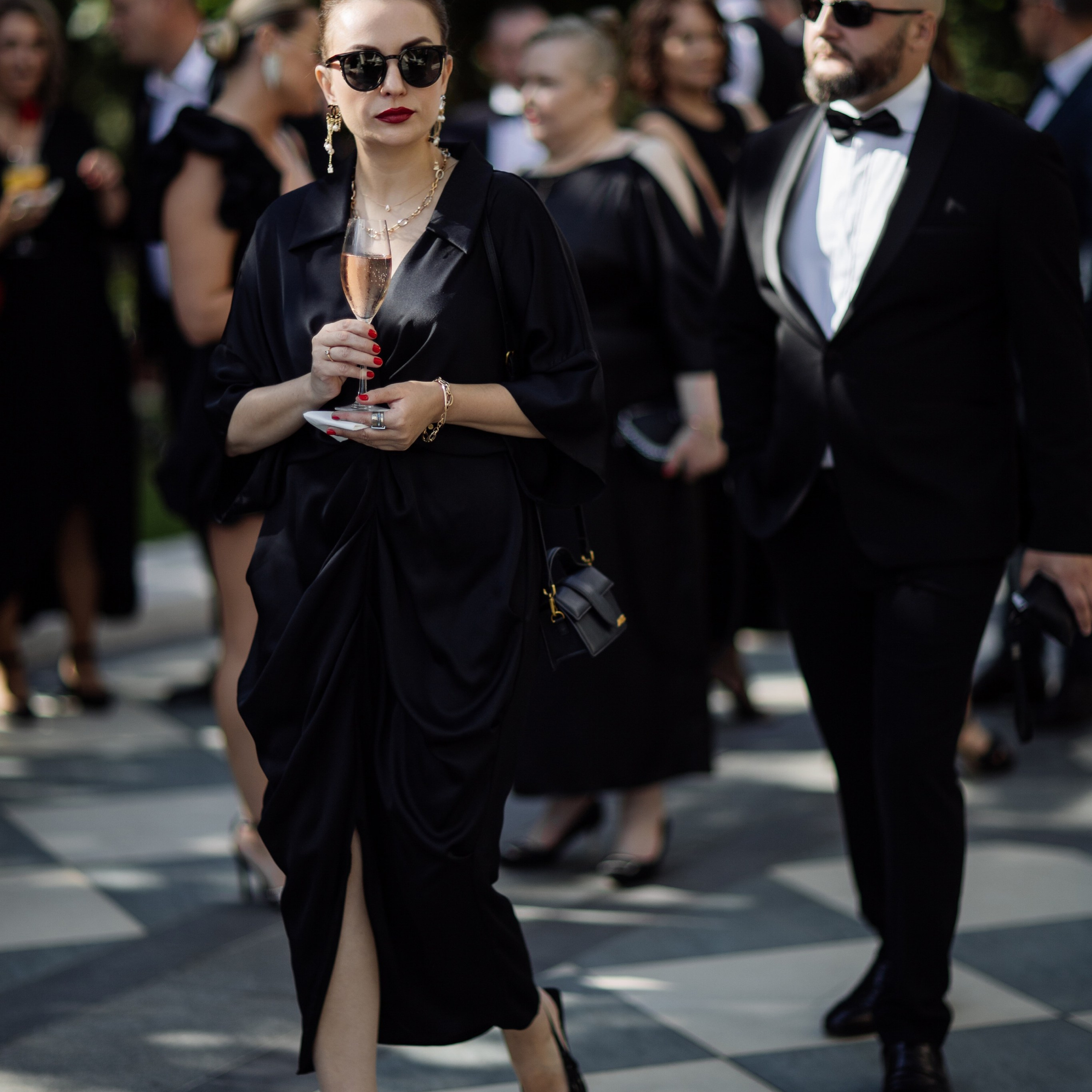 Отзывы. Свадебный фотограф в Нижнем Новгороде — Эдуард Смирнов