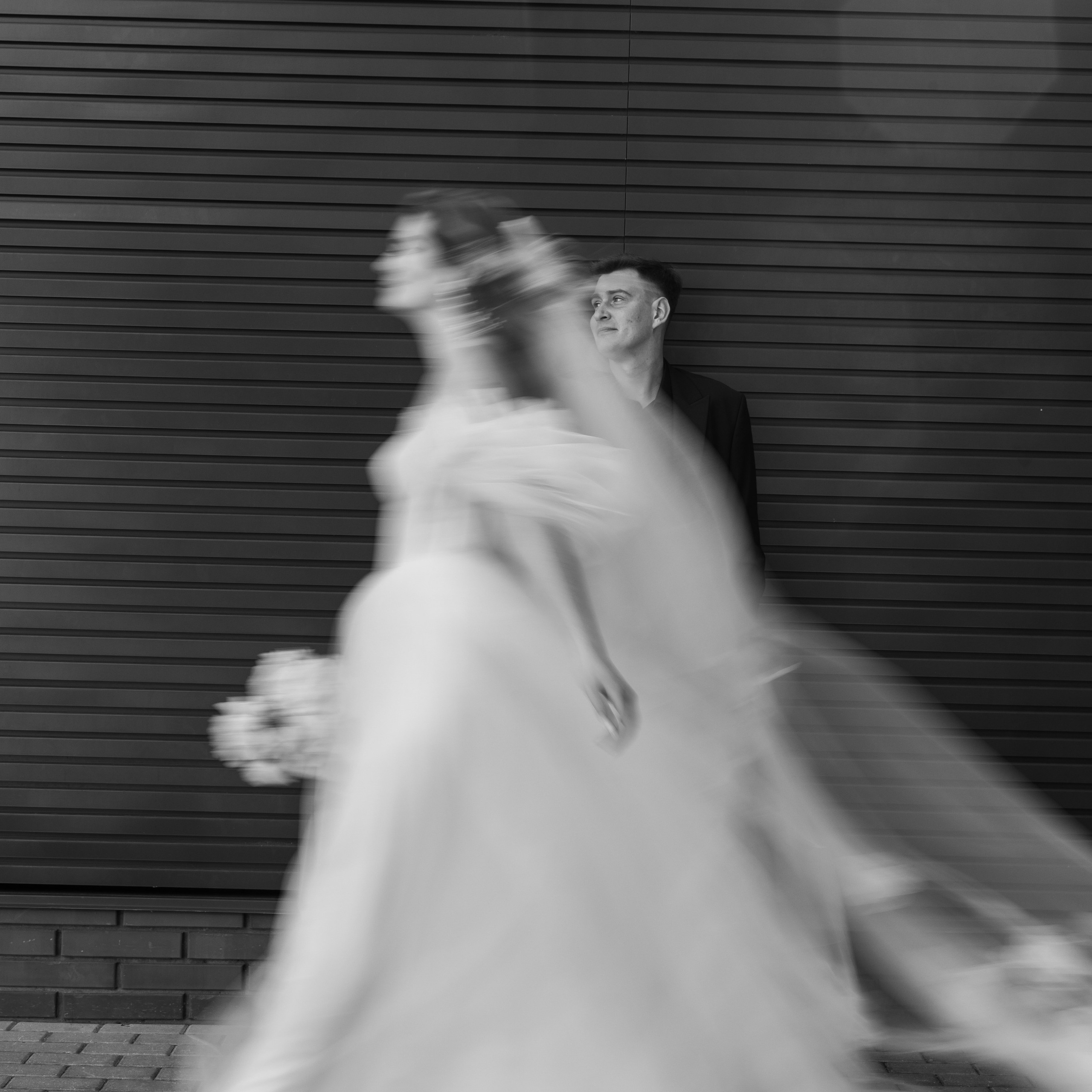 Павел & Анастасия — 13.09.2025