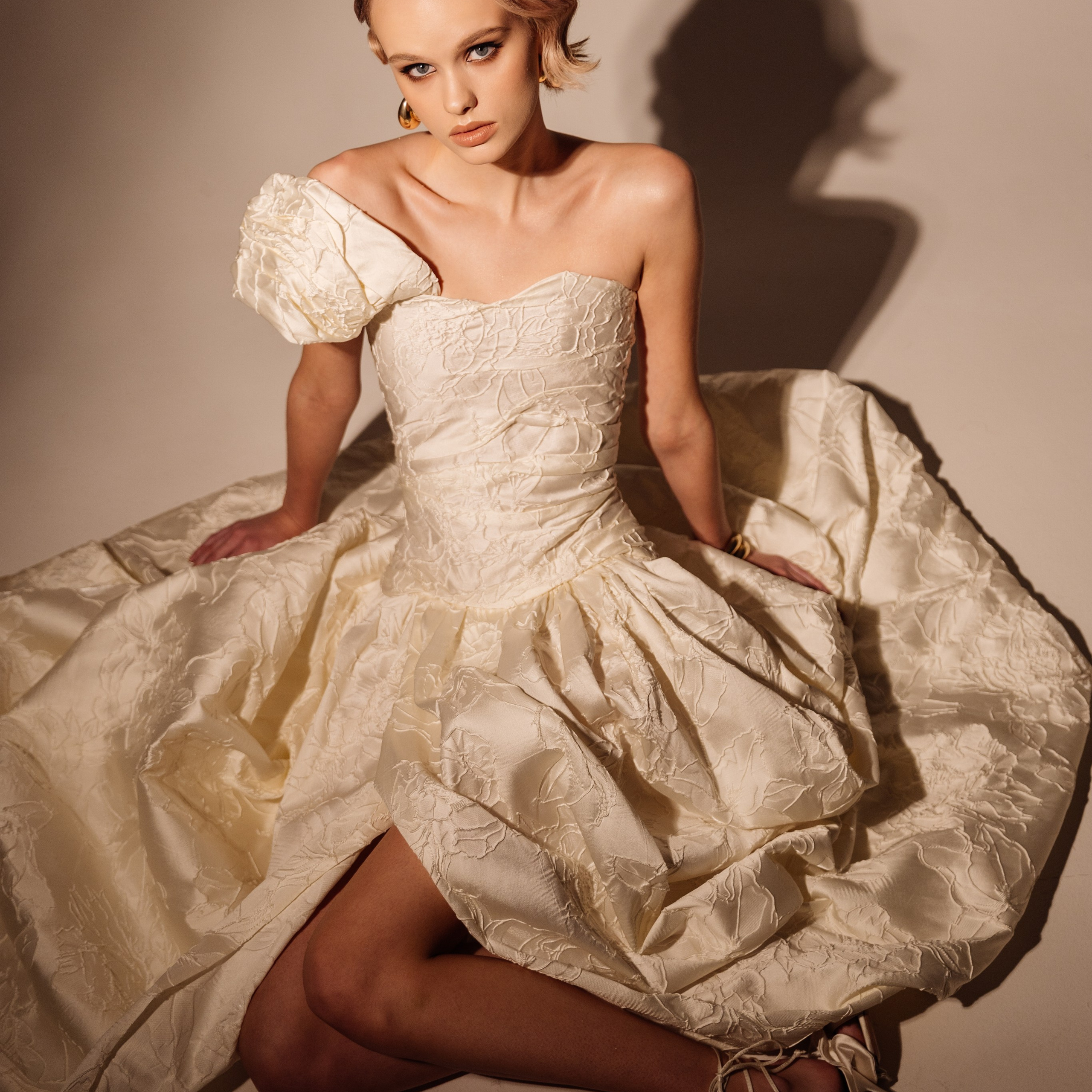 Отзывы. Свадебный фотограф в Нижнем Новгороде — Эдуард Смирнов