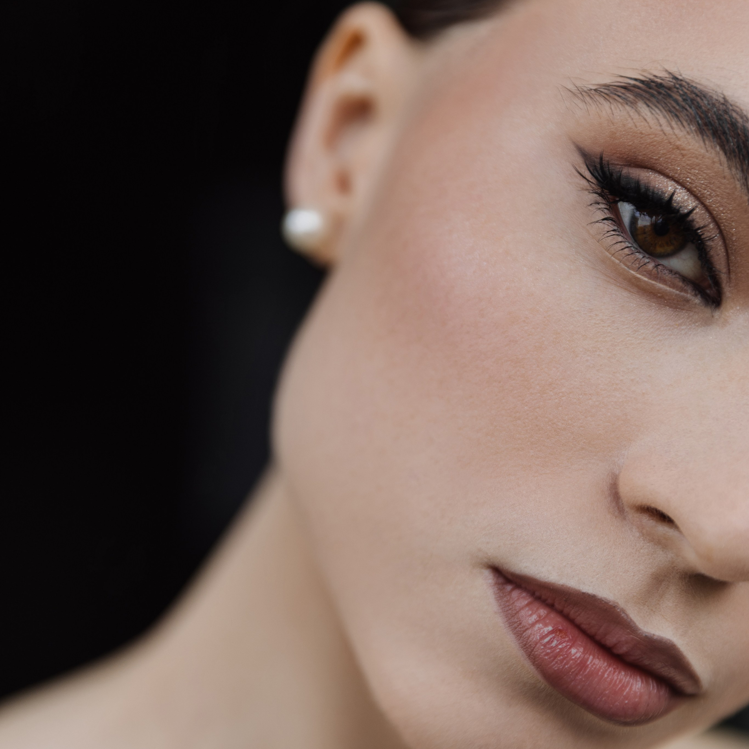 Андрей & Катя — 12.10.2025