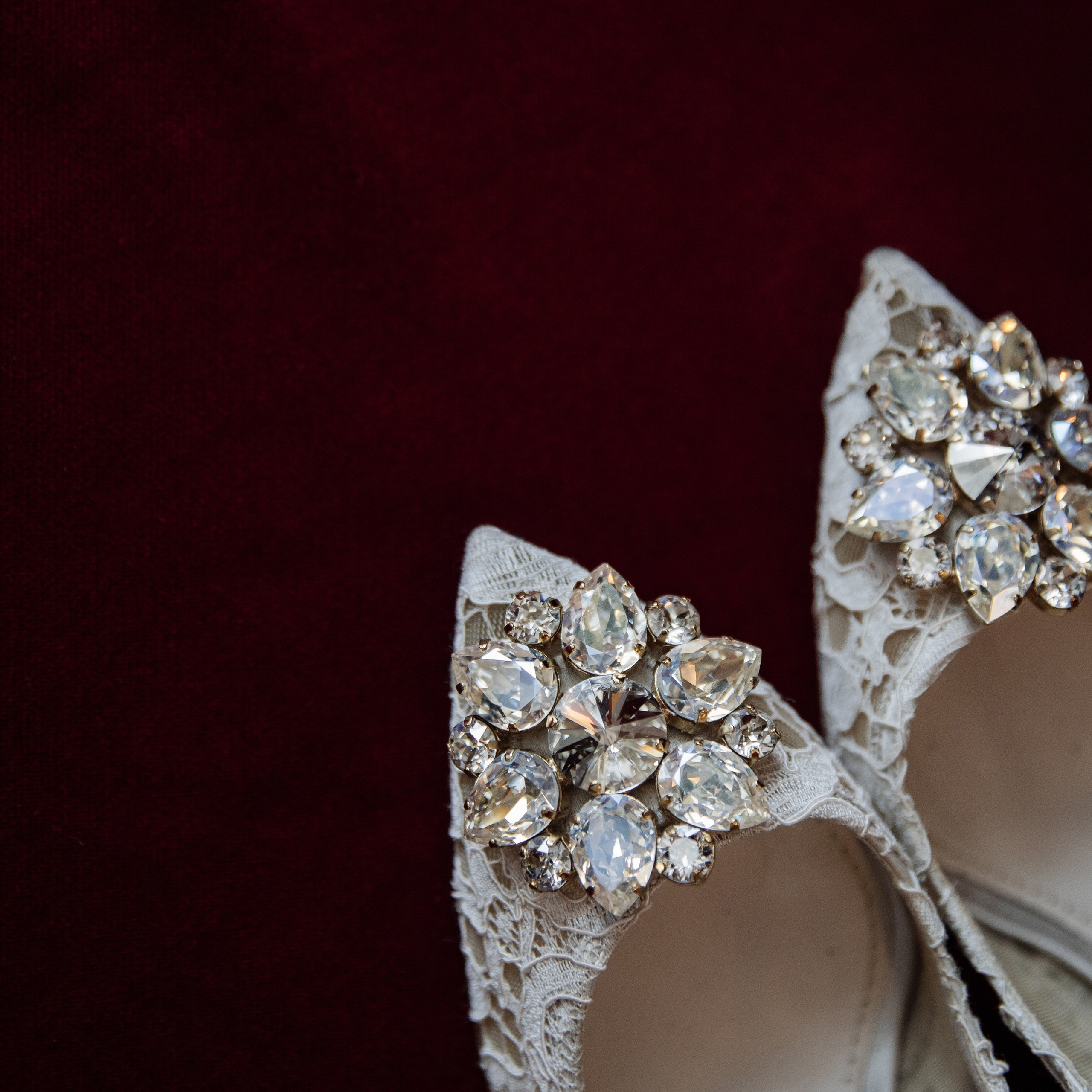 Андрей & Лера — 5.08.2024