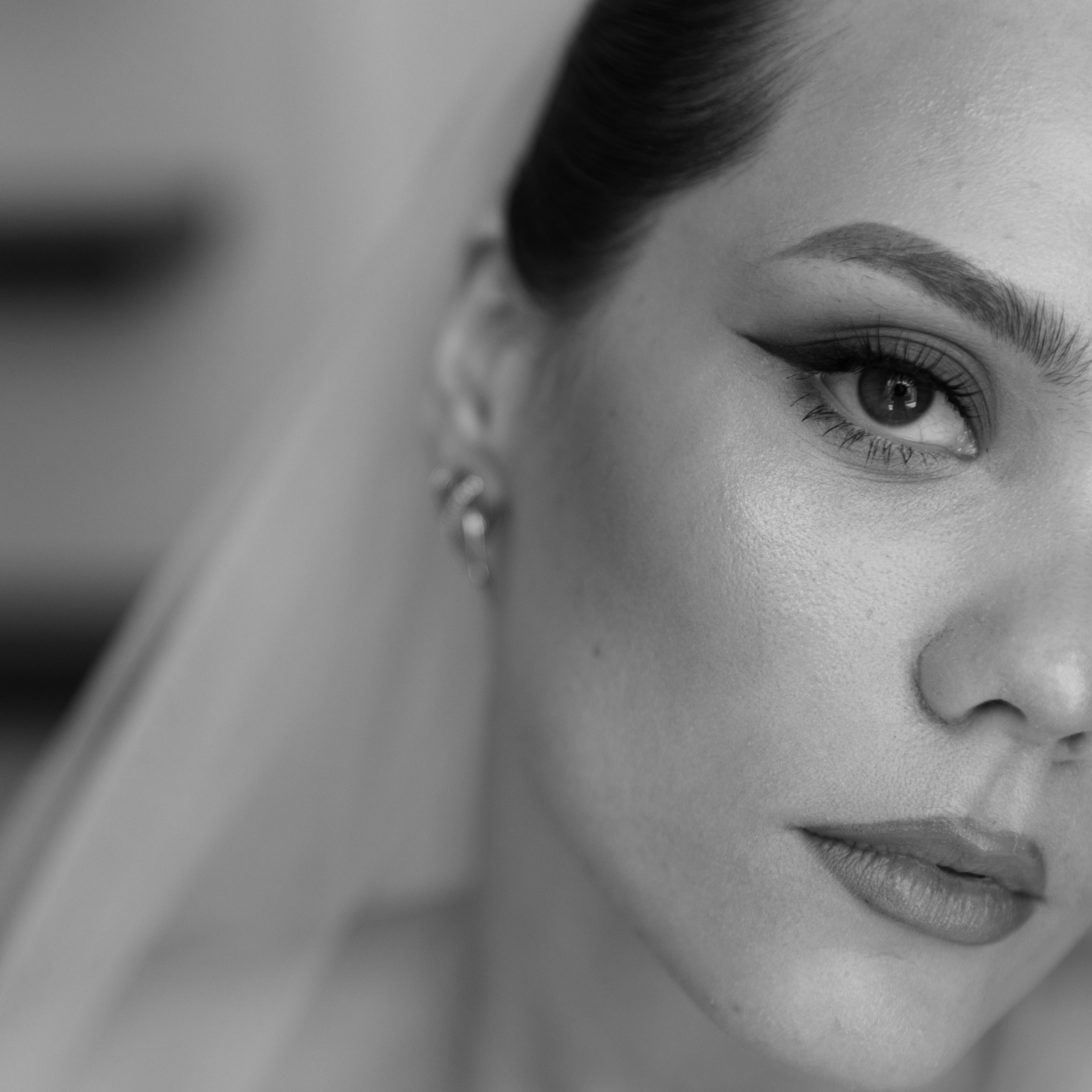 Отзывы. Свадебный фотограф в Нижнем Новгороде — Эдуард Смирнов