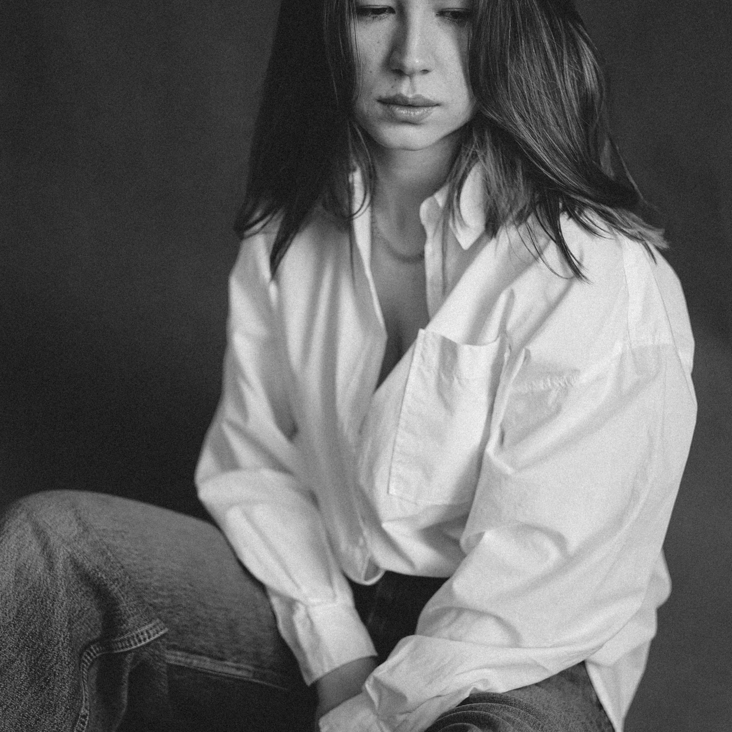 AIGUL. Фотограф Рилсмейкер Казань Аюпова Алия