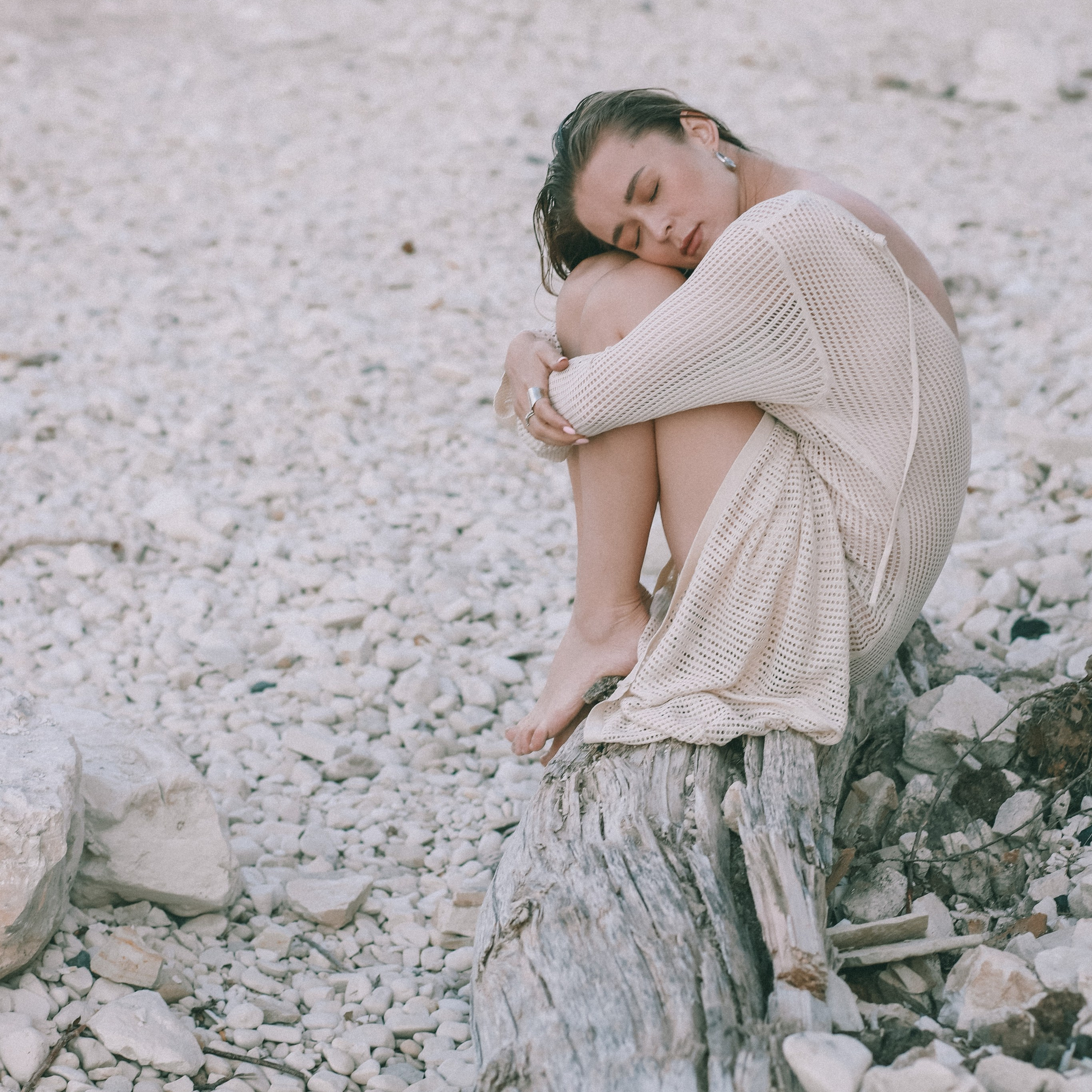 7RUK. Фотограф Рилсмейкер Казань Аюпова Алия